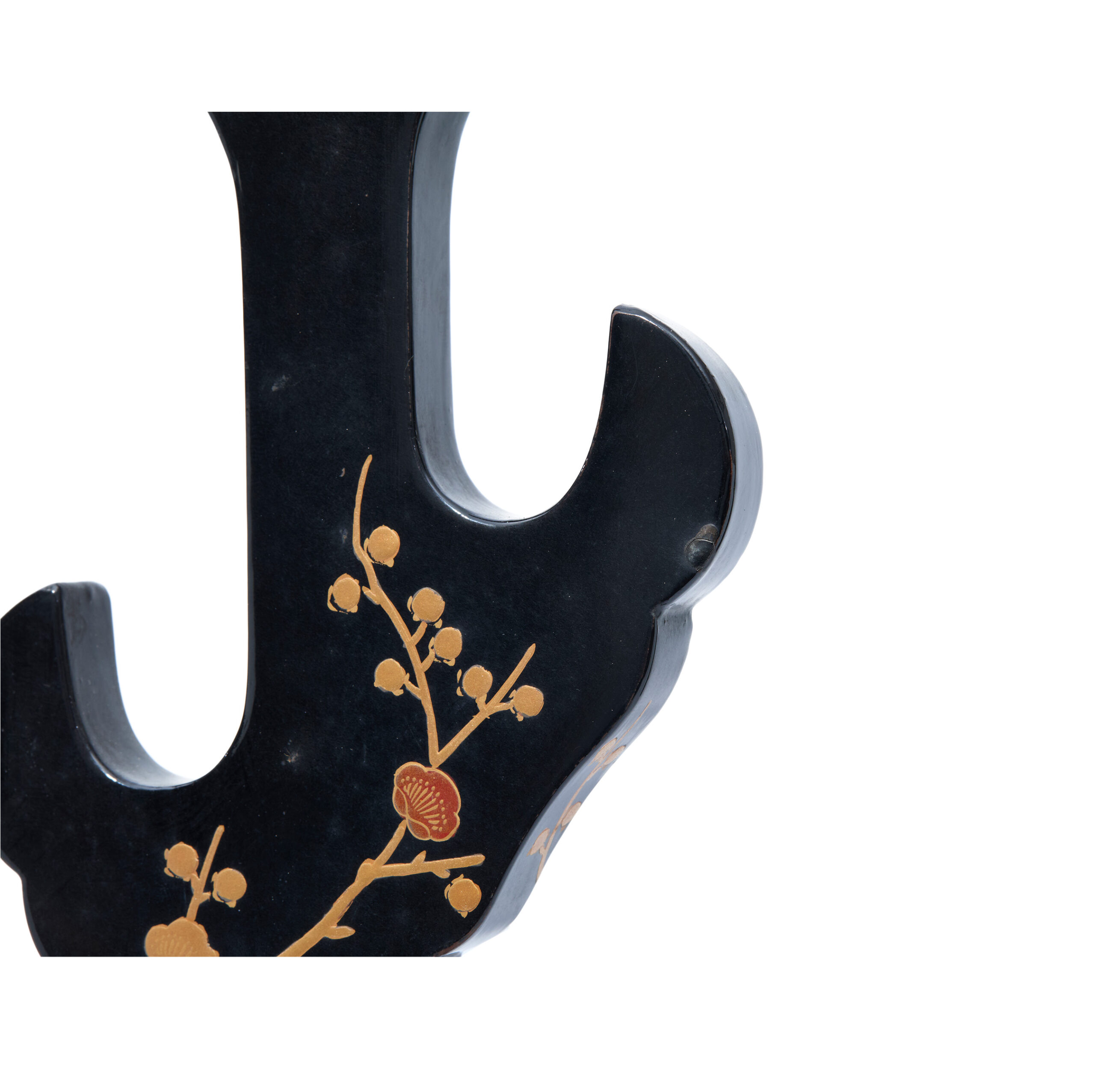 Sword Stand Horizontal (Kakedai-80) - Image 9