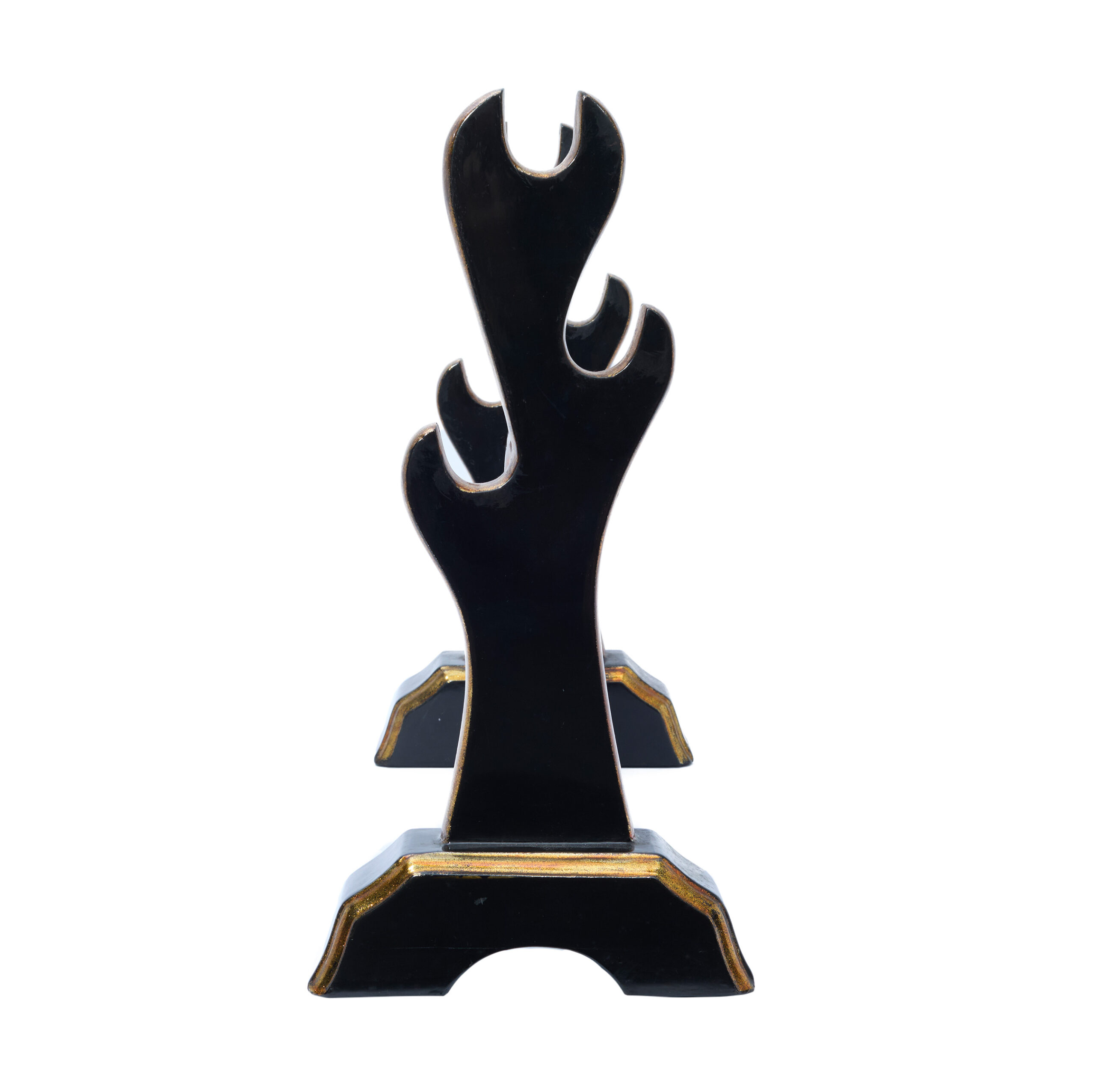 Sword Stand Horizontal (Kakedai-79) - Image 5