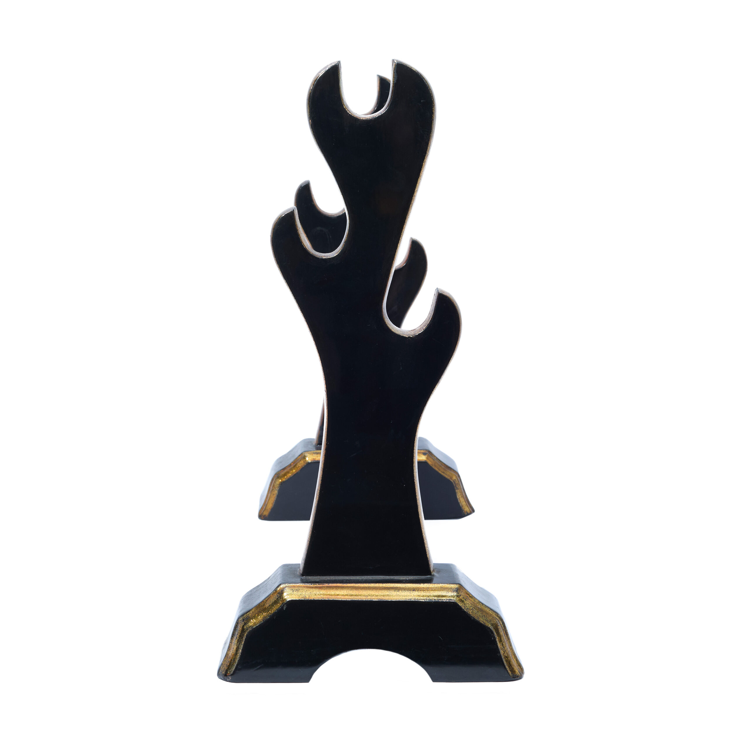 Sword Stand Horizontal (Kakedai-79) - Image 6