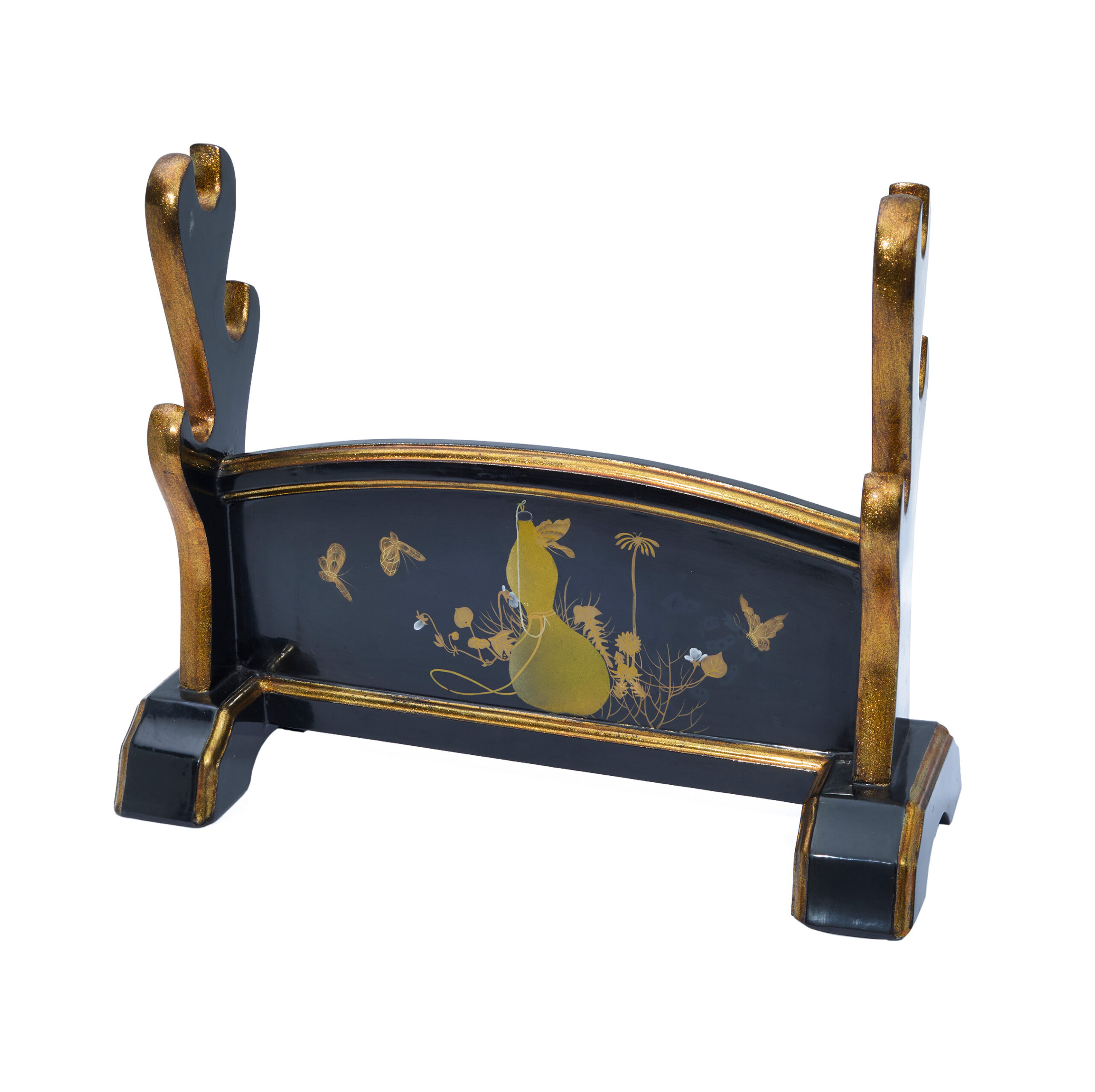 Sword Stand Horizontal (Kakedai-79) - Image 4