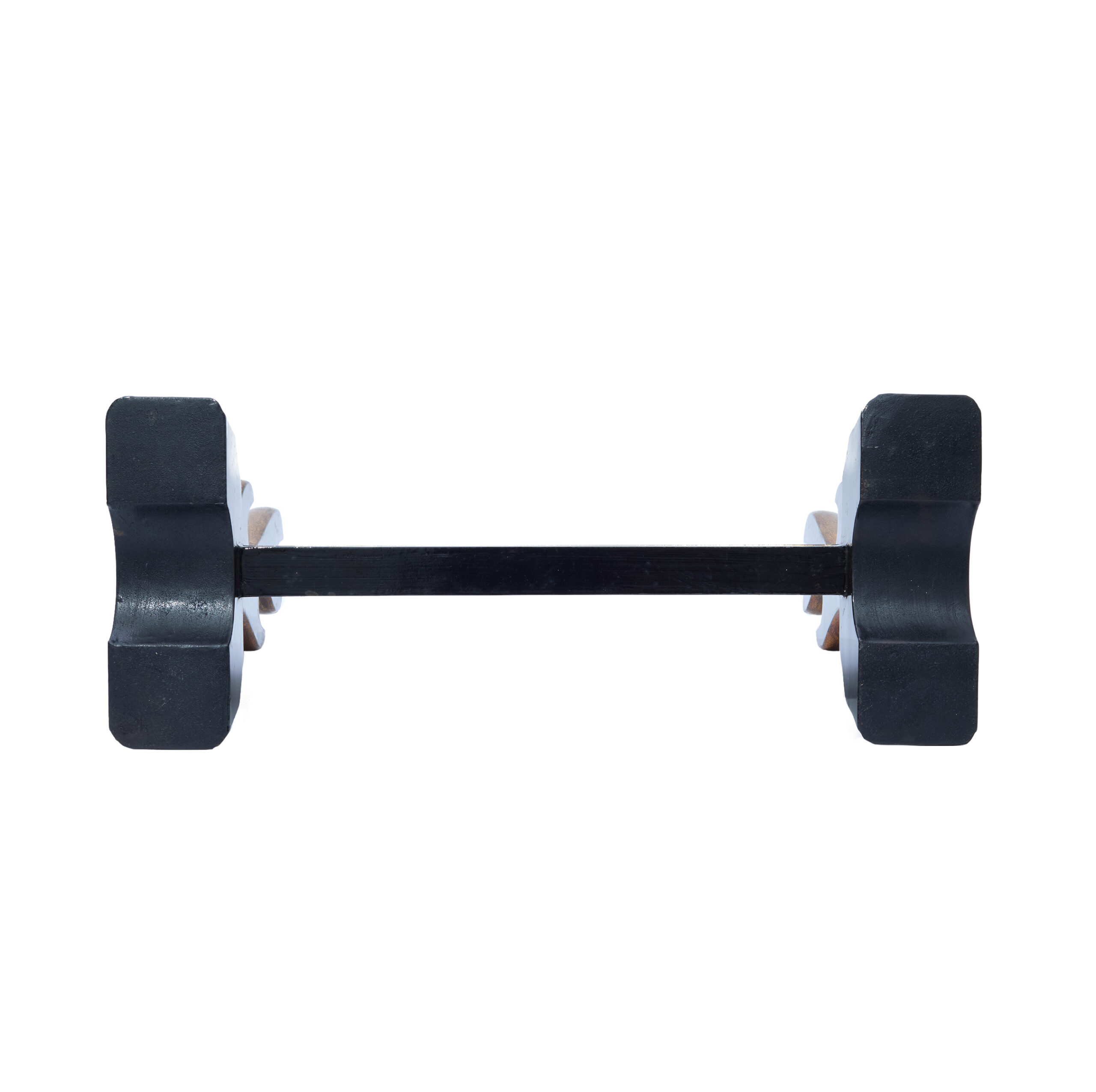 Sword Stand Horizontal (Kakedai-79) - Image 7