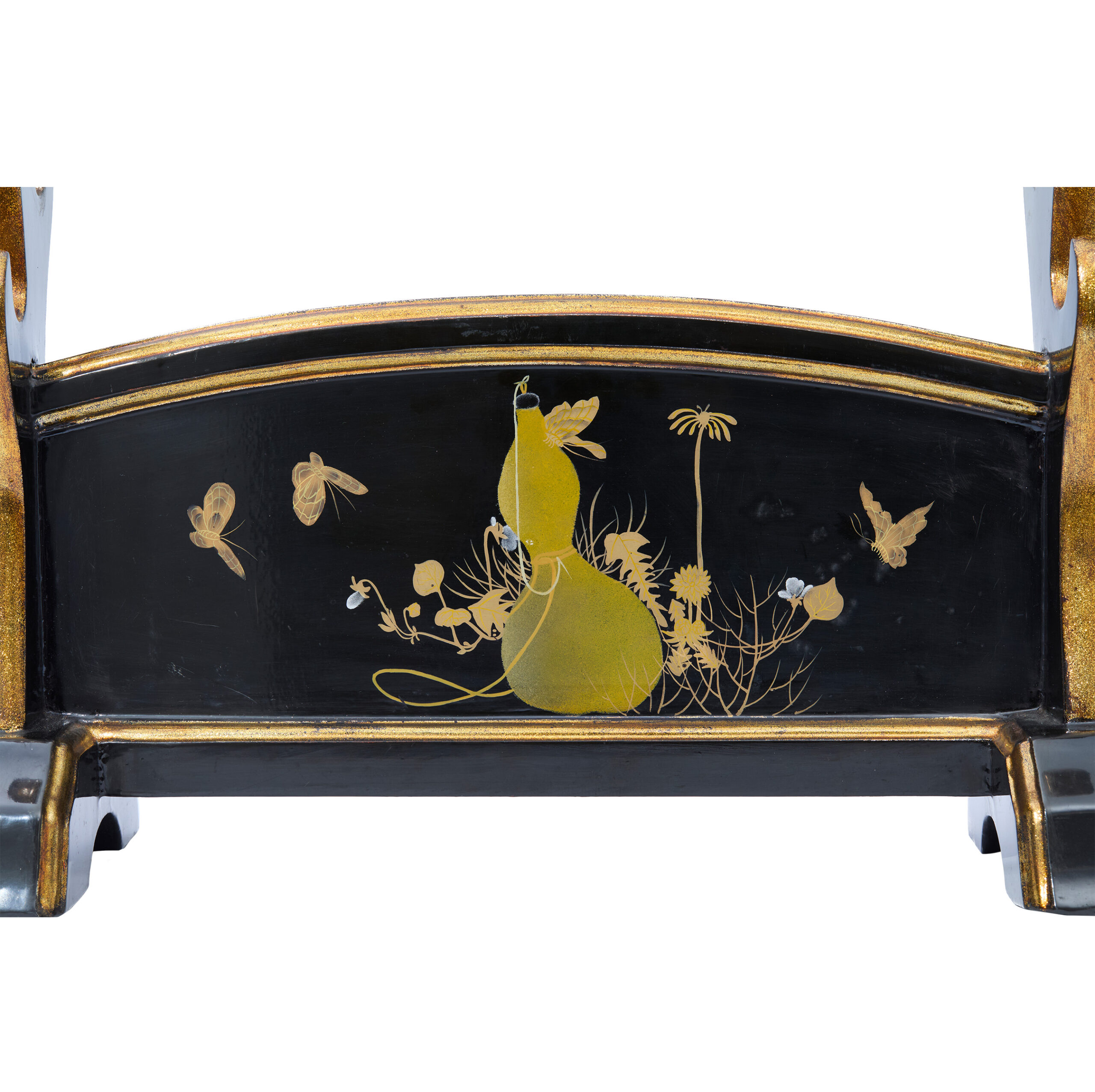 Sword Stand Horizontal (Kakedai-79) - Image 8