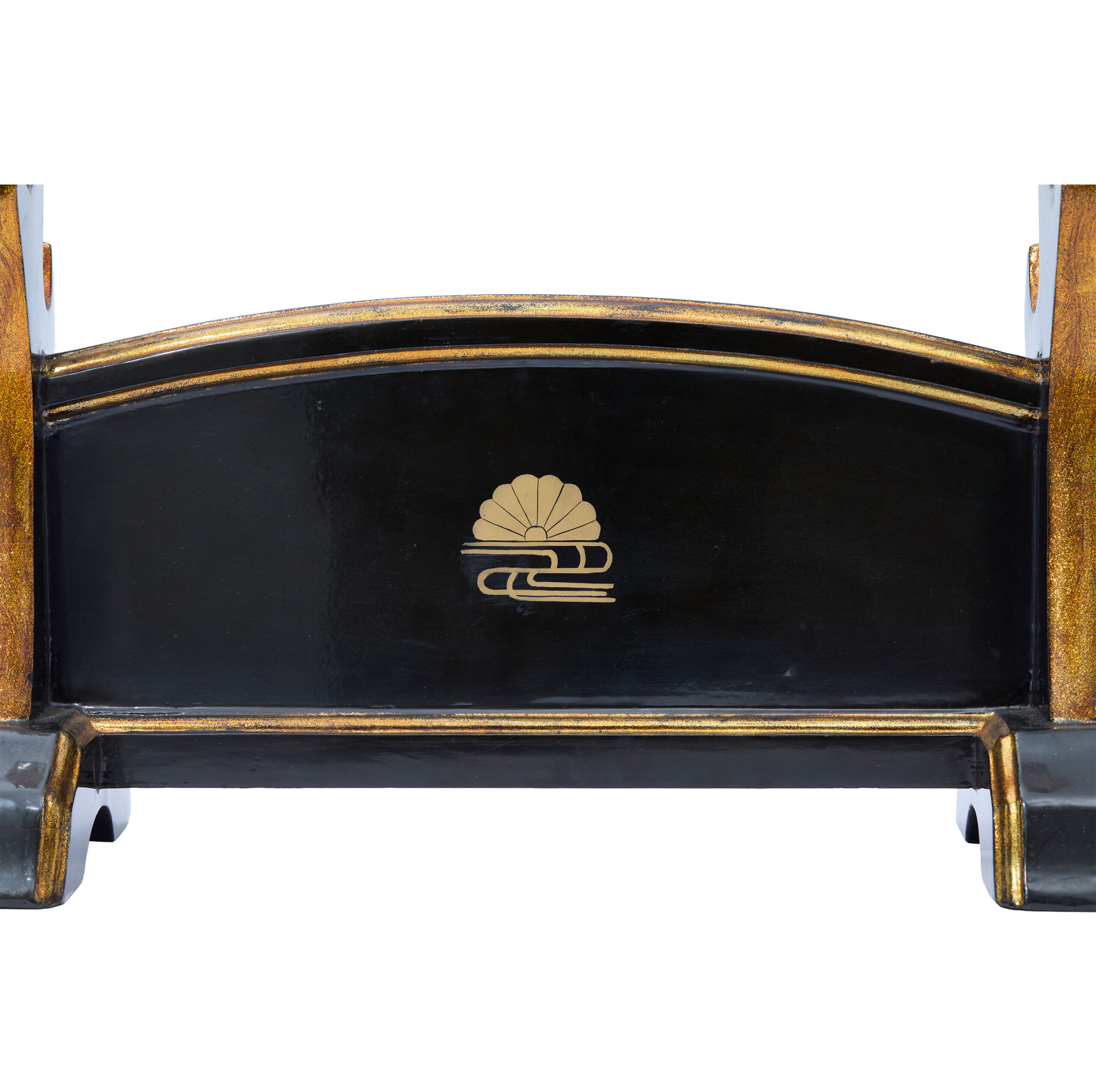 Sword Stand Horizontal (Kakedai-79) - Image 9