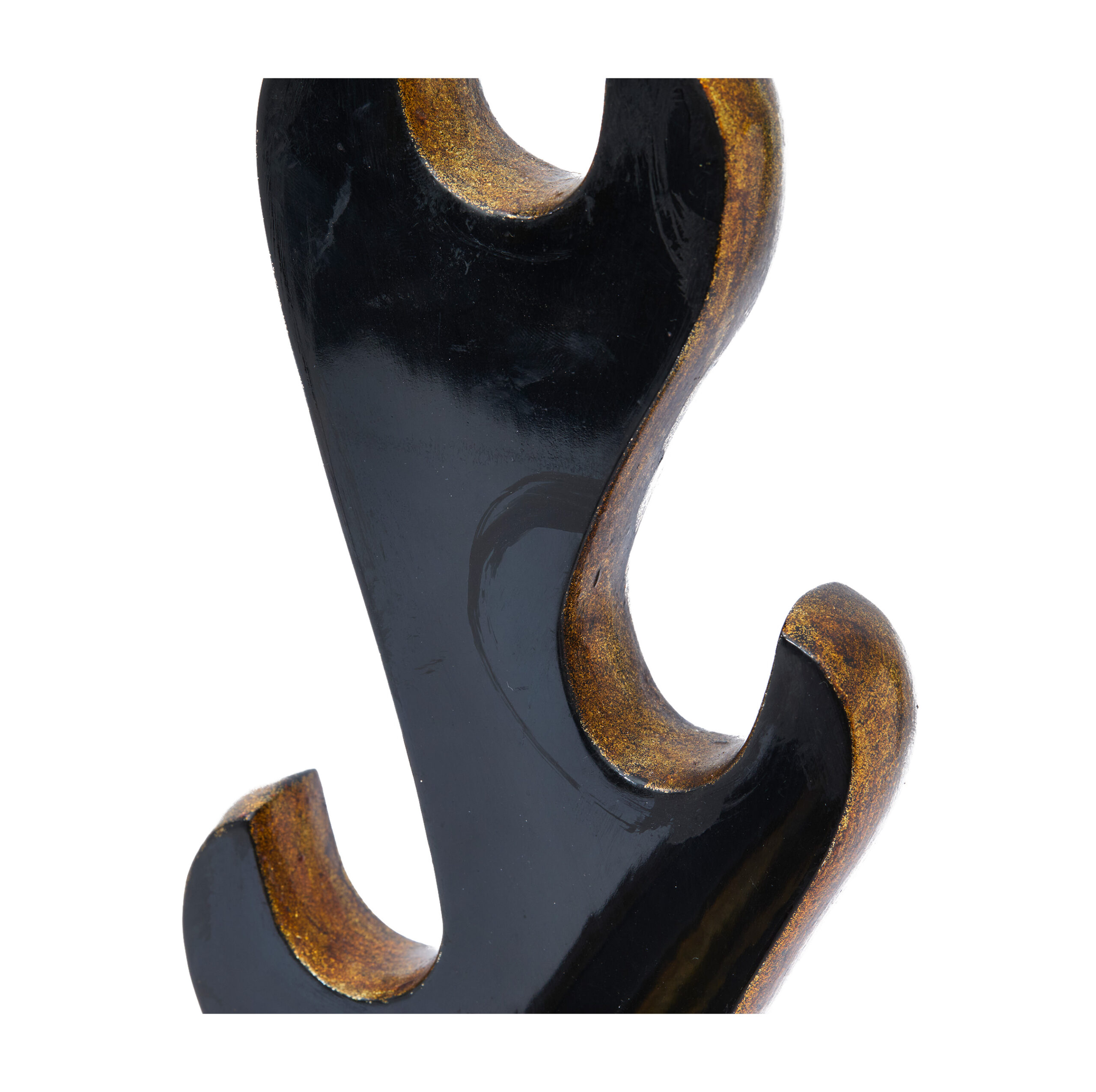 Sword Stand Horizontal (Kakedai-79) - Image 10