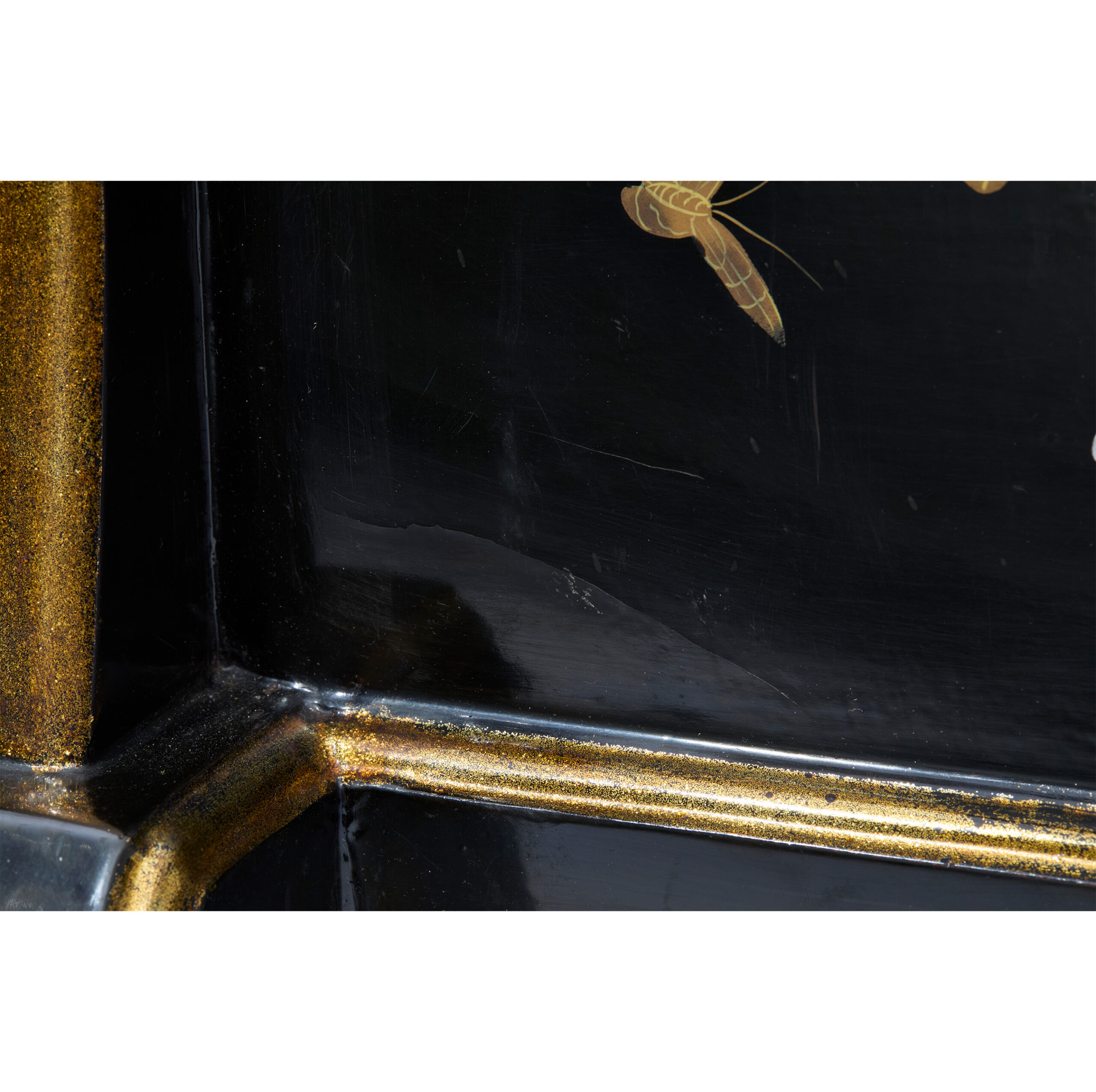 Sword Stand Horizontal (Kakedai-79) - Image 11