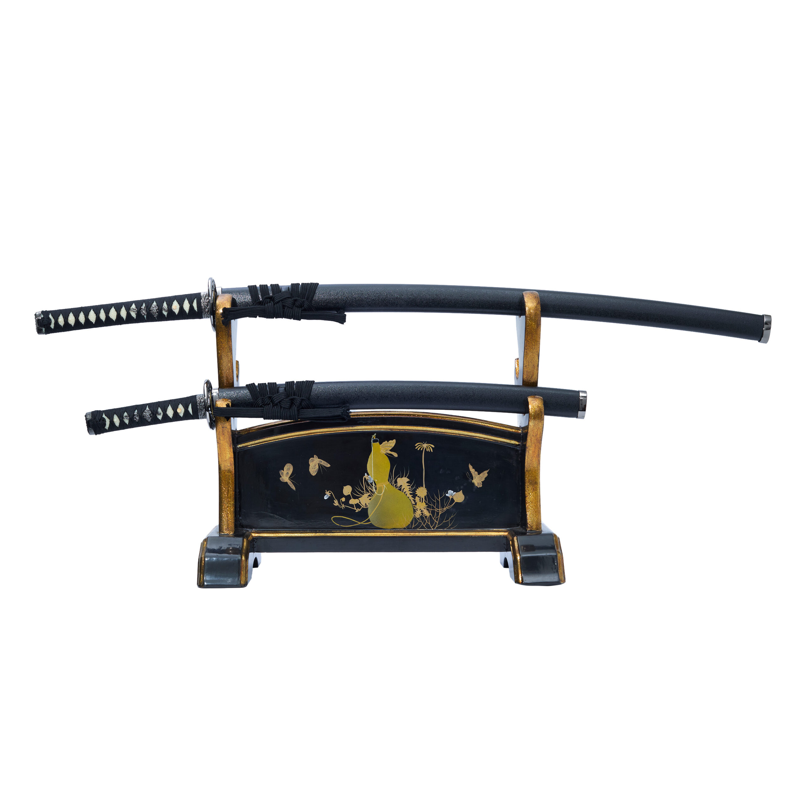 Sword Stand Horizontal (Kakedai-79) - Image 12