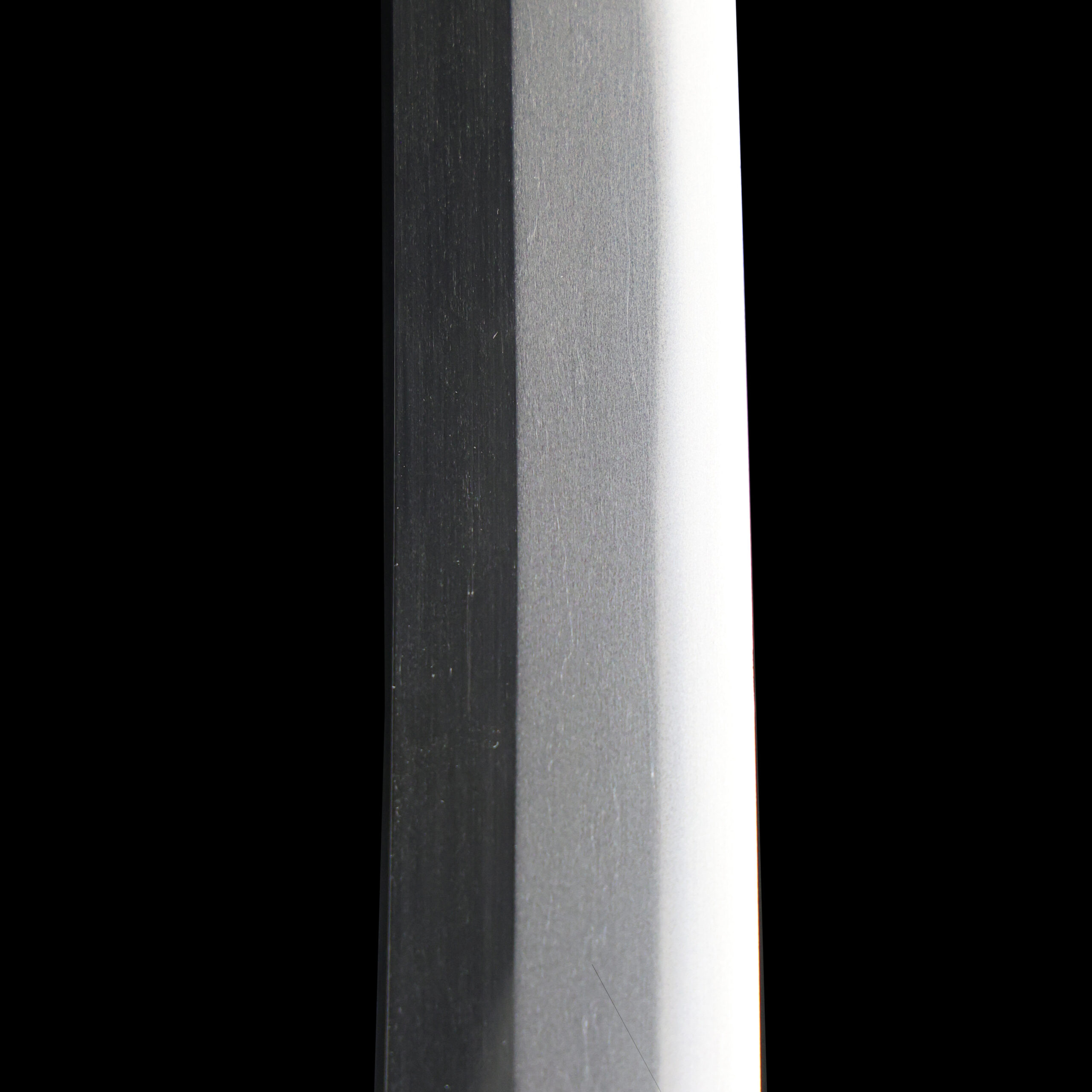 Antique Japanese Sword Katana Signed by Fujiwara Toshinaga<br>NBTHK<span style="color: #ff0000;"><strong> Tokubetsu Hozon</strong> </span>Certificate - Image 9