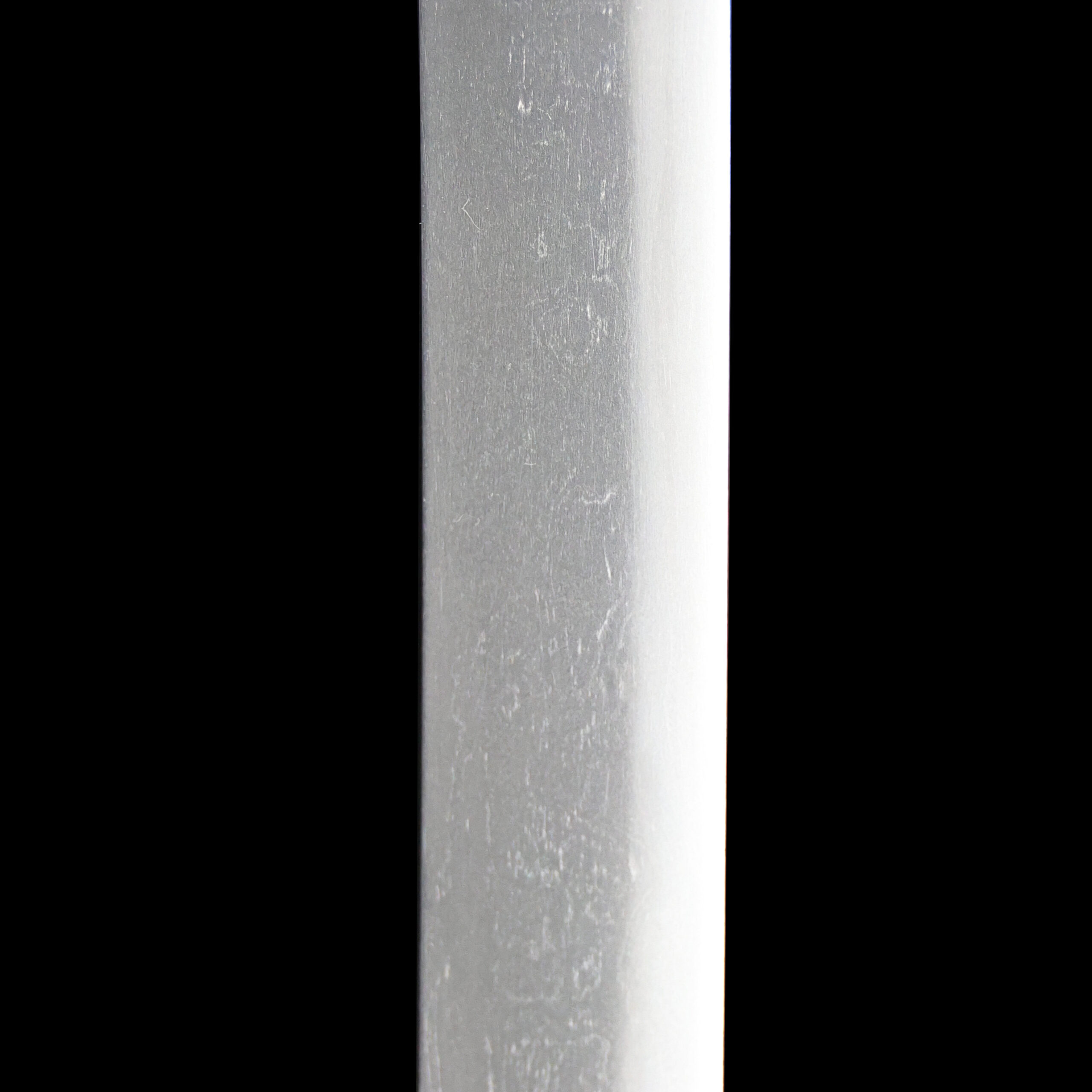 Antique Japanese Sword Tanto Signed by Osafune Kiyomitsu <br>NBTHK <span style="color: #ff0000;"><strong> Tokubetsu Hozon</strong> </span>Certificate - Image 9