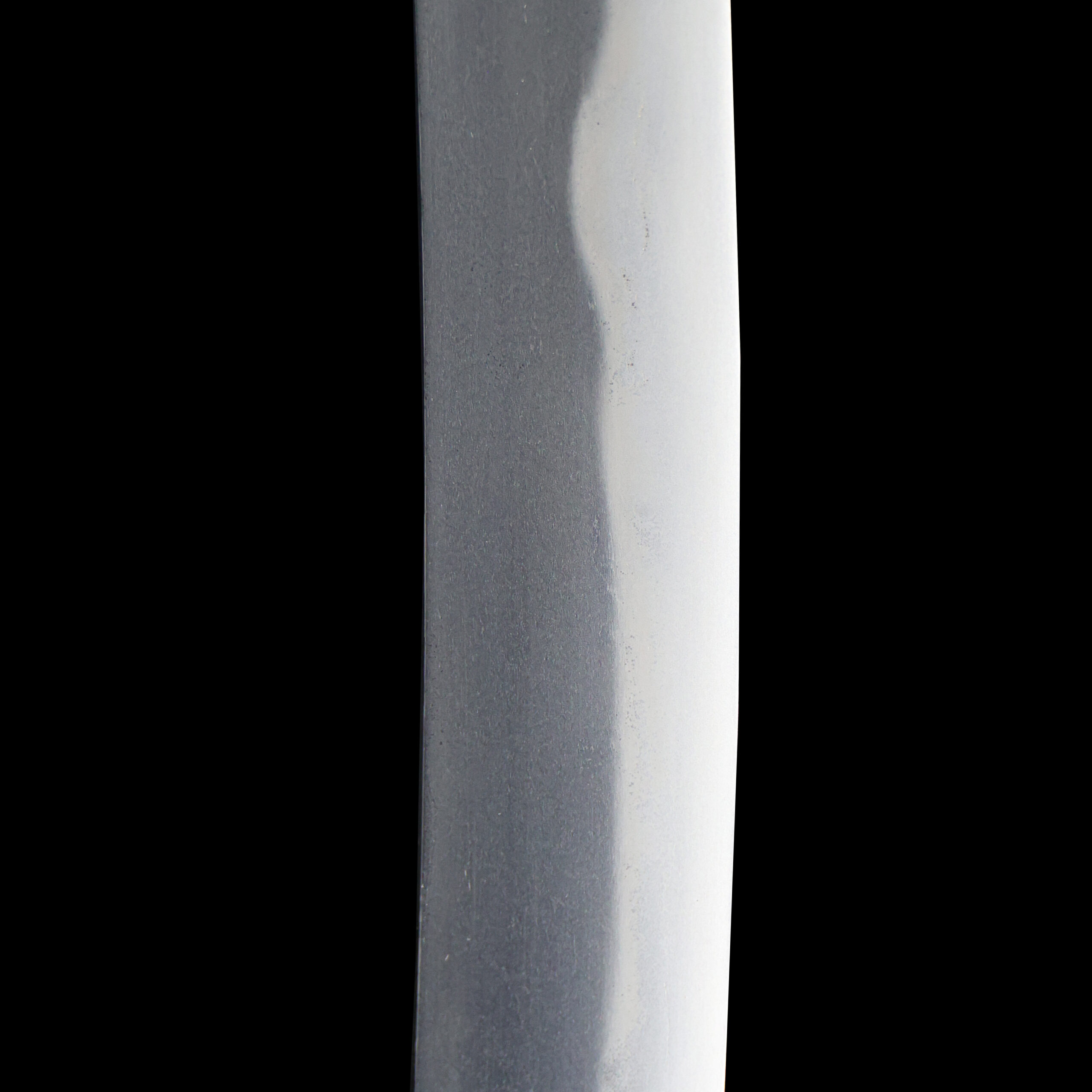 Antique Japanese Sword Tanto Signed by Kouzuke no Kami Yoshikuni<br>NBTHK<span style="color: #ff0000;"><strong> Tokubetsu Hozon</strong> </span>Certificate - Image 10