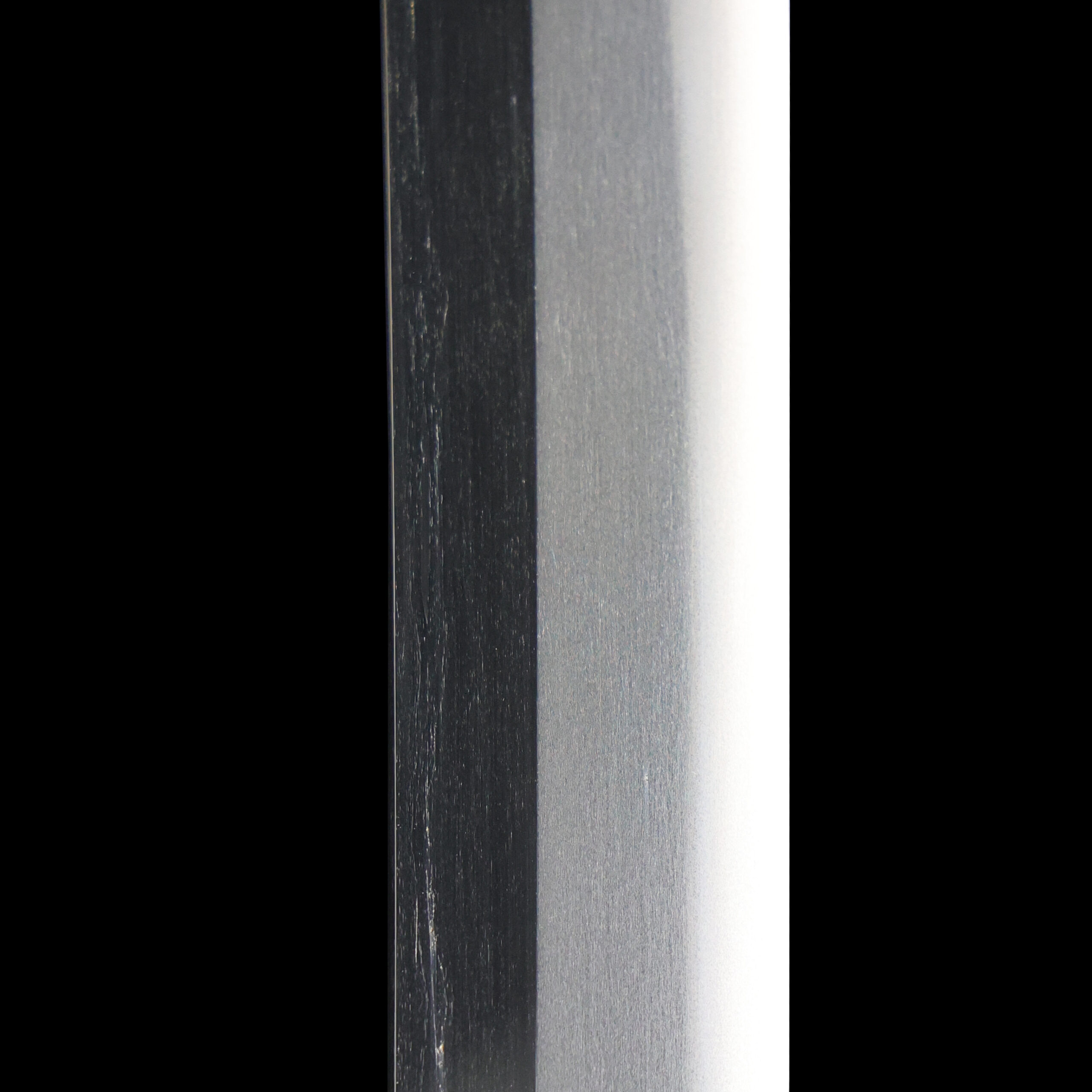 Antique Japanese Sword Katana Signed by Fujiwara Toshinaga<br>NBTHK<span style="color: #ff0000;"><strong> Tokubetsu Hozon</strong> </span>Certificate - Image 10