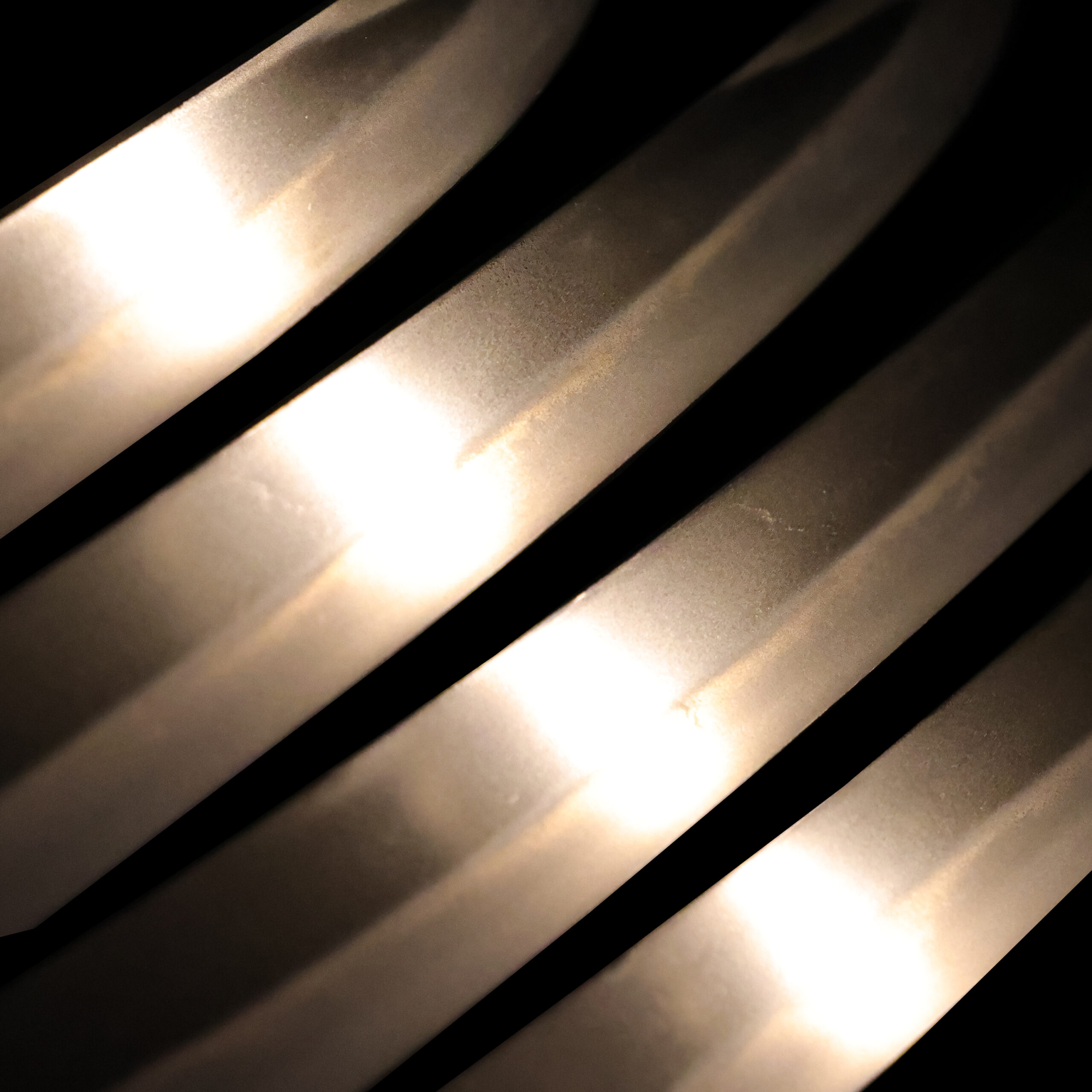 Antique Japanese Sword Tanto Signed by Kouzuke no Kami Yoshikuni<br>NBTHK<span style="color: #ff0000;"><strong> Tokubetsu Hozon</strong> </span>Certificate - Image 5