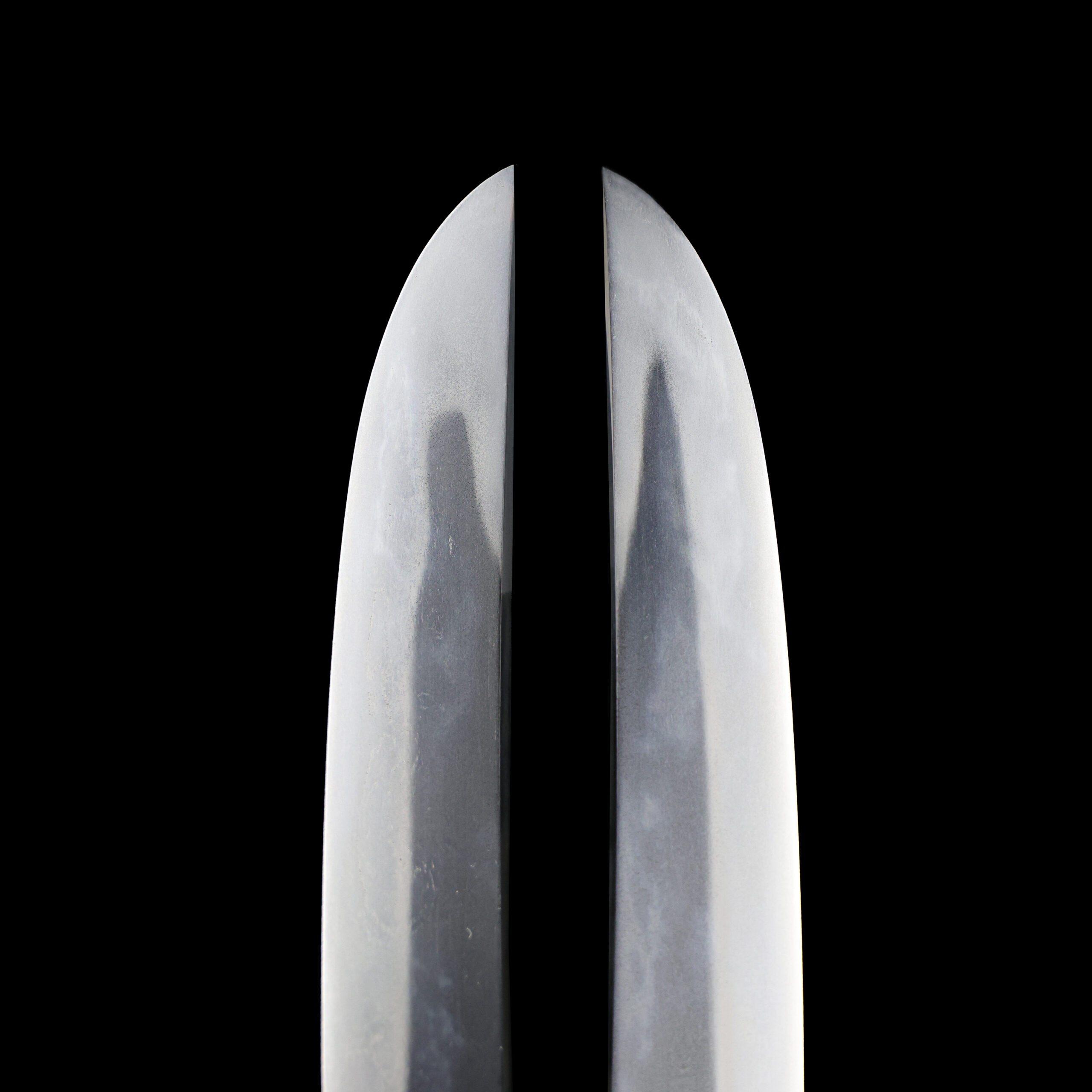 Antique Japanese Sword Tanto Signed by Kouzuke no Kami Yoshikuni<br>NBTHK<span style="color: #ff0000;"><strong> Tokubetsu Hozon</strong> </span>Certificate - Image 6