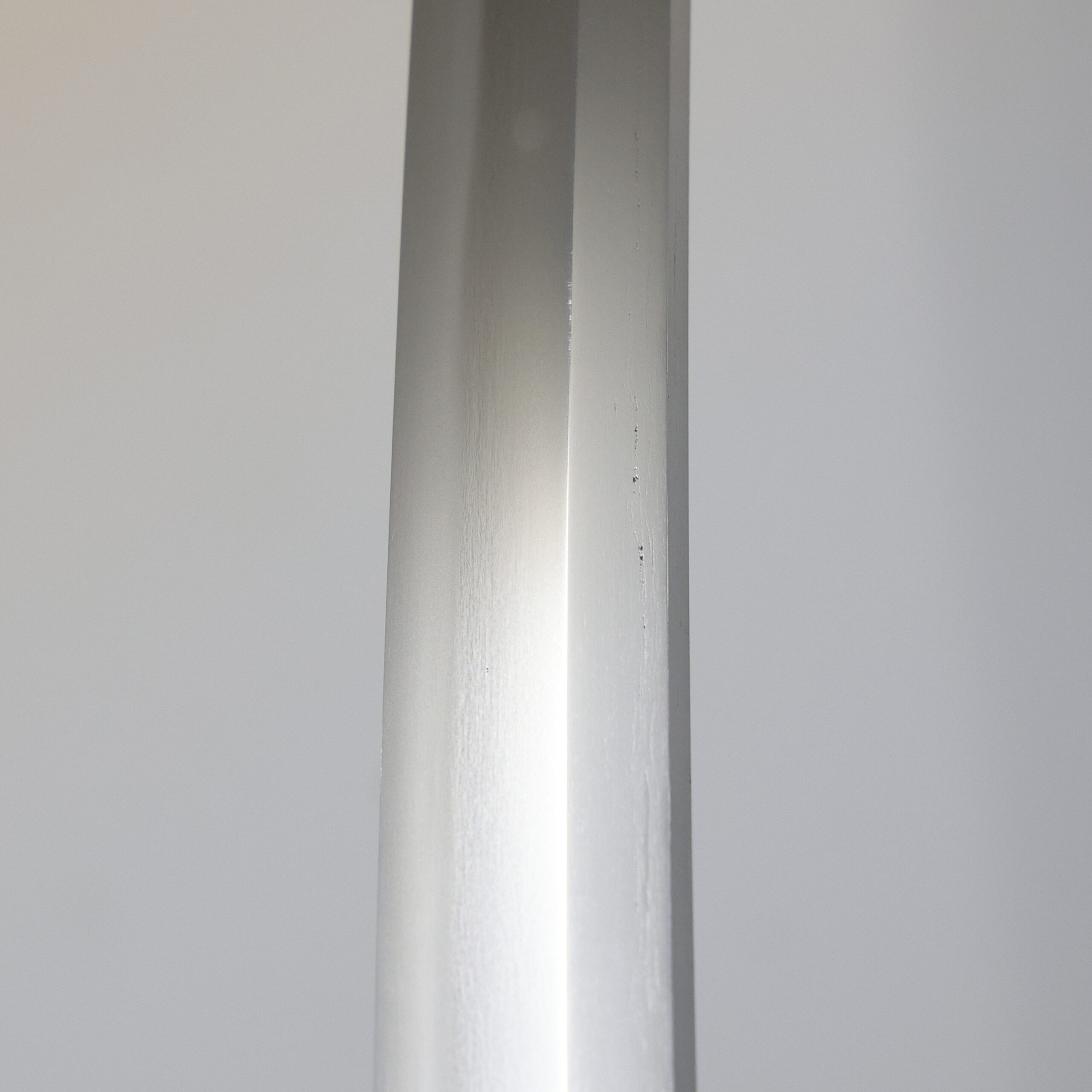 Antique Japanese Sword Katana Signed by Fujiwara Toshinaga<br>NBTHK<span style="color: #ff0000;"><strong> Tokubetsu Hozon</strong> </span>Certificate - Image 14