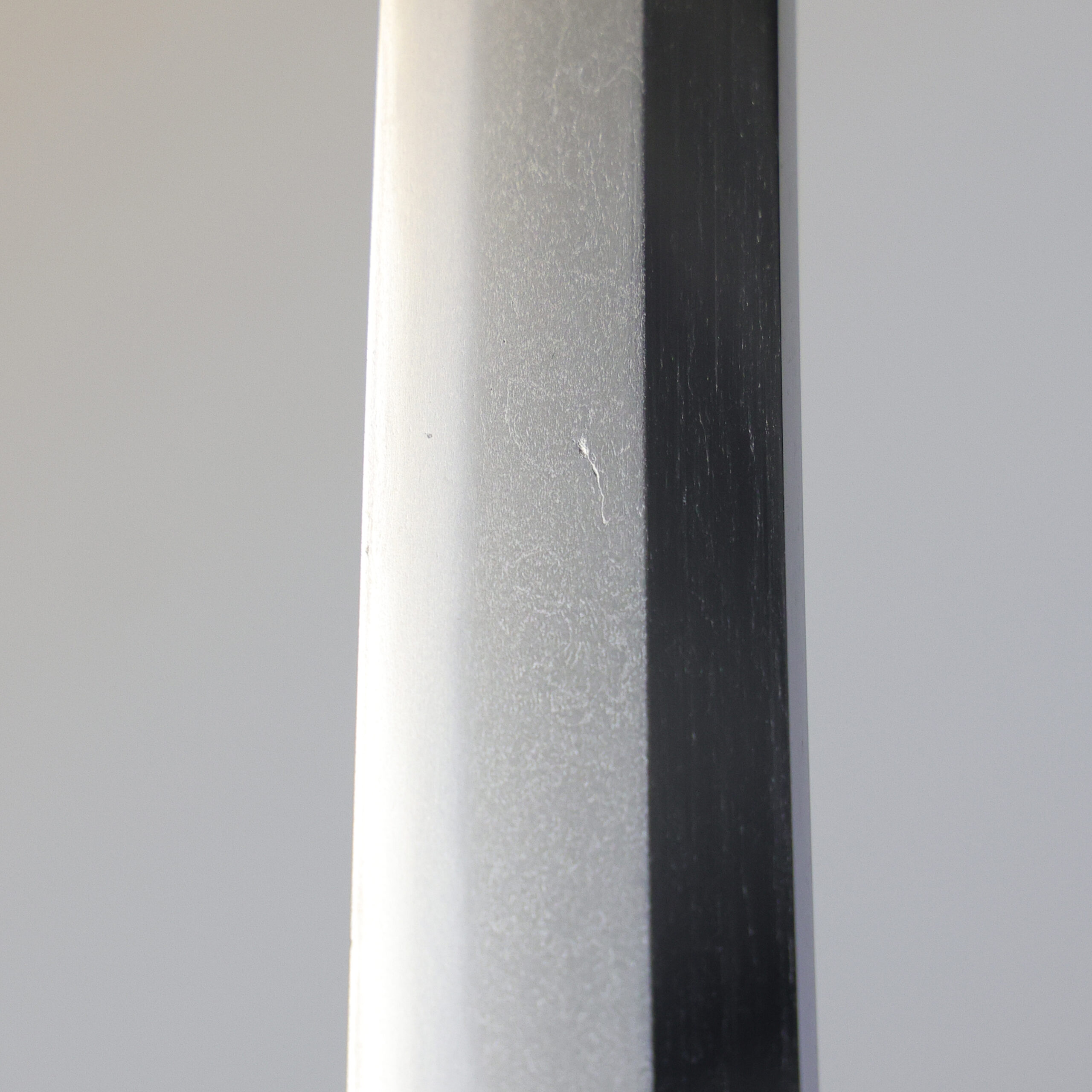 Antique Japanese Sword Katana Signed by Fujiwara Hidetoki <br>NBTHK<span style="color: #ff0000;"><strong> Tokubetsu Hozon</strong> </span>Certificate - Image 15