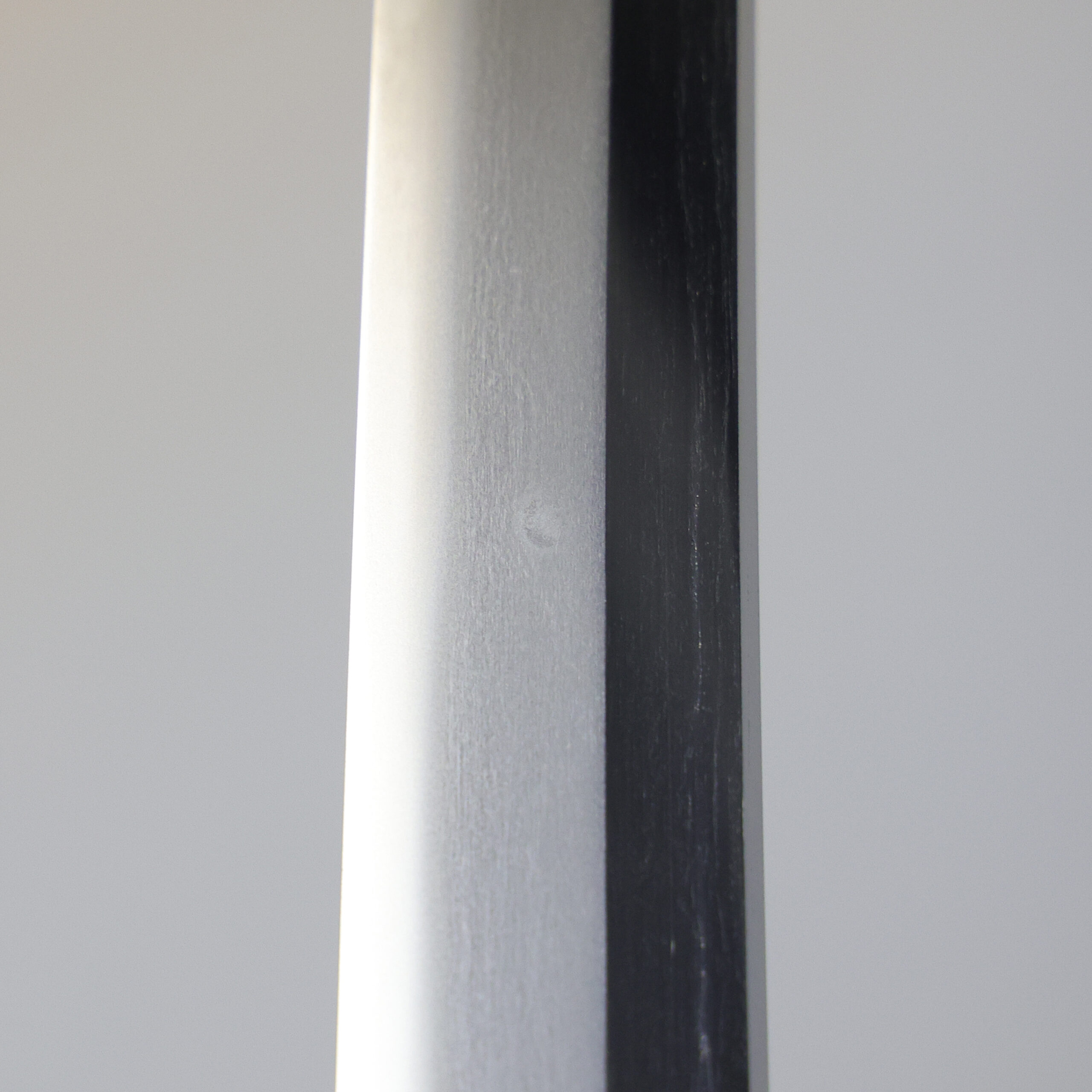 Antique Japanese Sword Katana Signed by Fujiwara Toshinaga<br>NBTHK<span style="color: #ff0000;"><strong> Tokubetsu Hozon</strong> </span>Certificate - Image 15