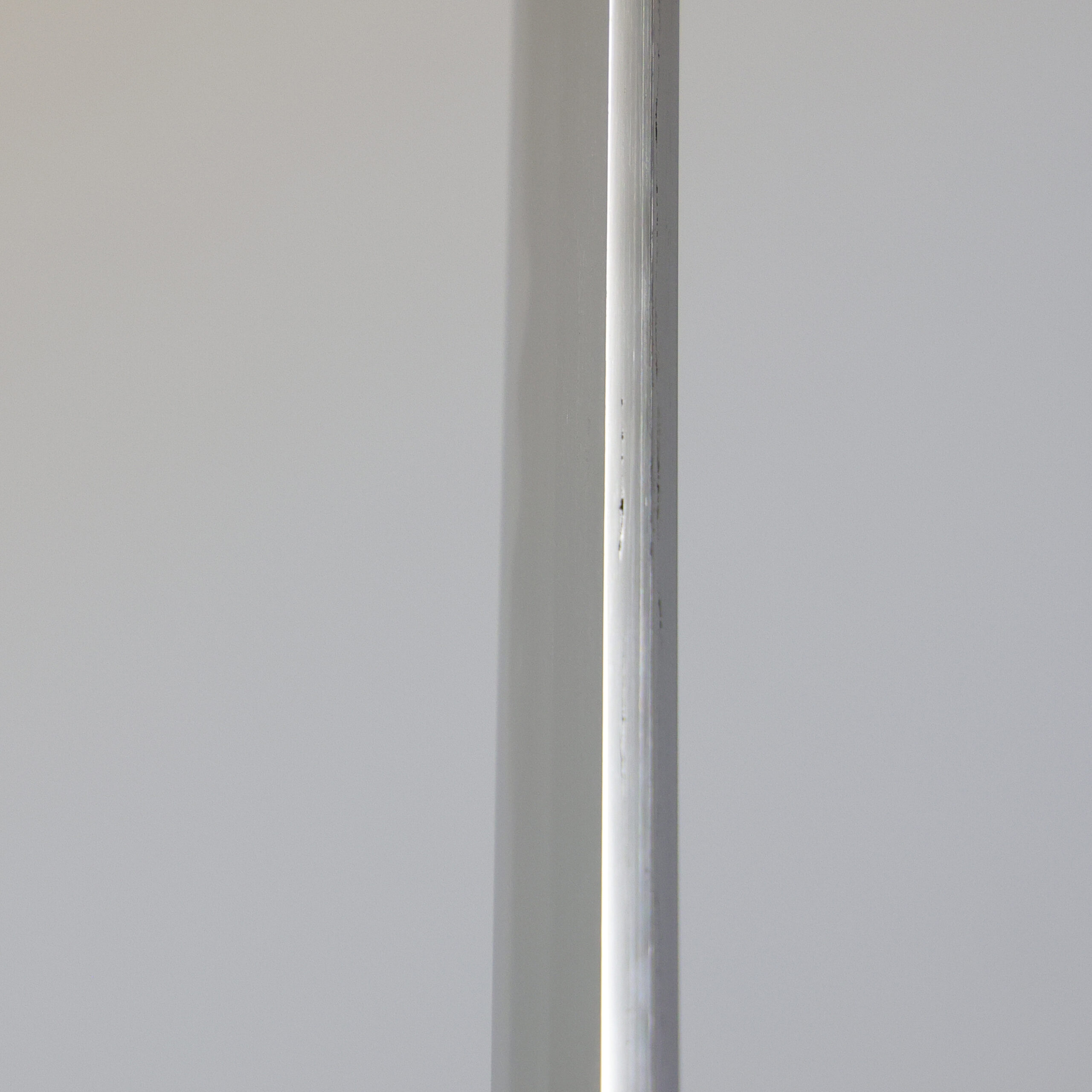 Antique Japanese Sword Katana Signed by Fujiwara Toshinaga<br>NBTHK<span style="color: #ff0000;"><strong> Tokubetsu Hozon</strong> </span>Certificate - Image 16