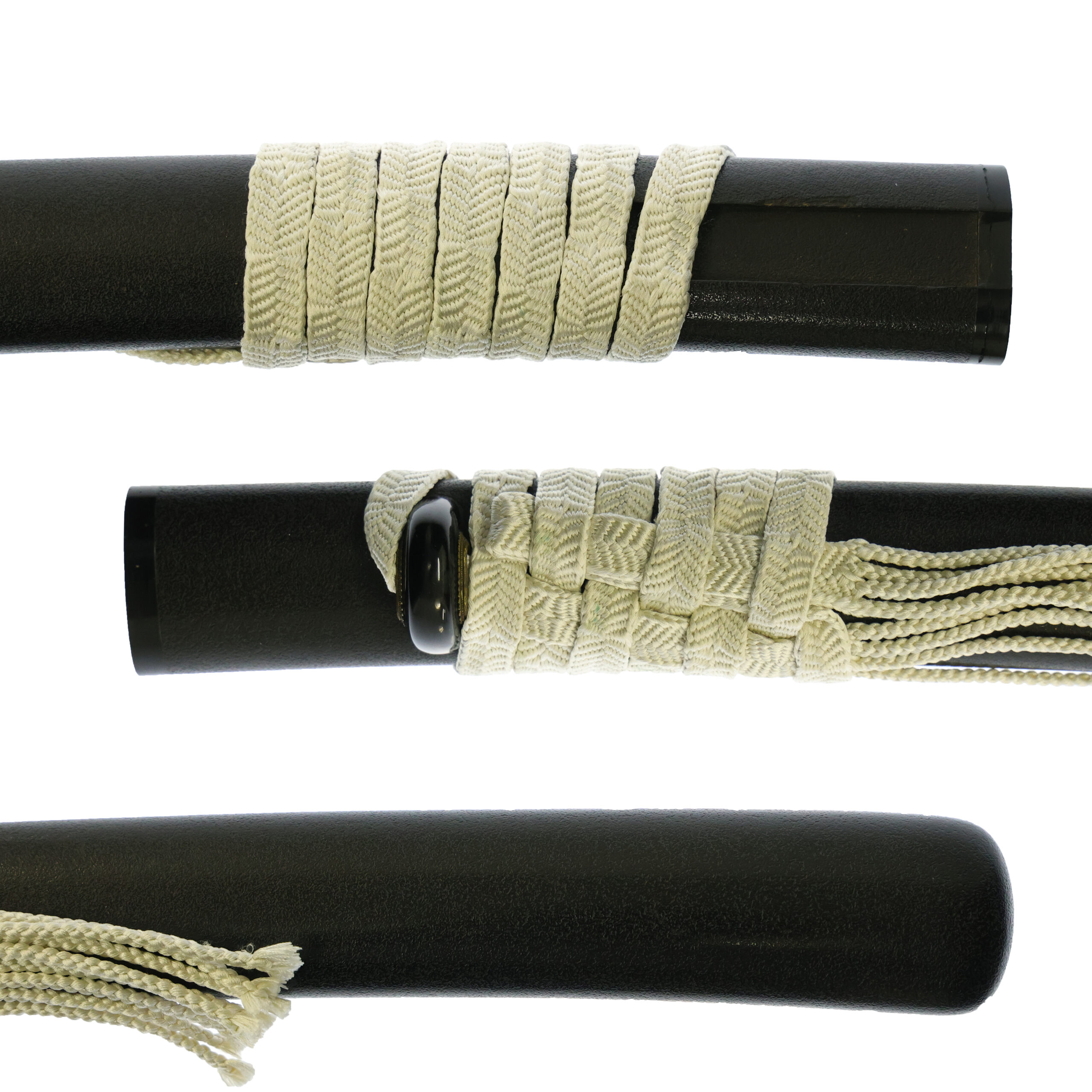 Antique Japanese Sword Tanto Signed by Osafune Kiyomitsu <br>NBTHK <span style="color: #ff0000;"><strong> Tokubetsu Hozon</strong> </span>Certificate - Image 19