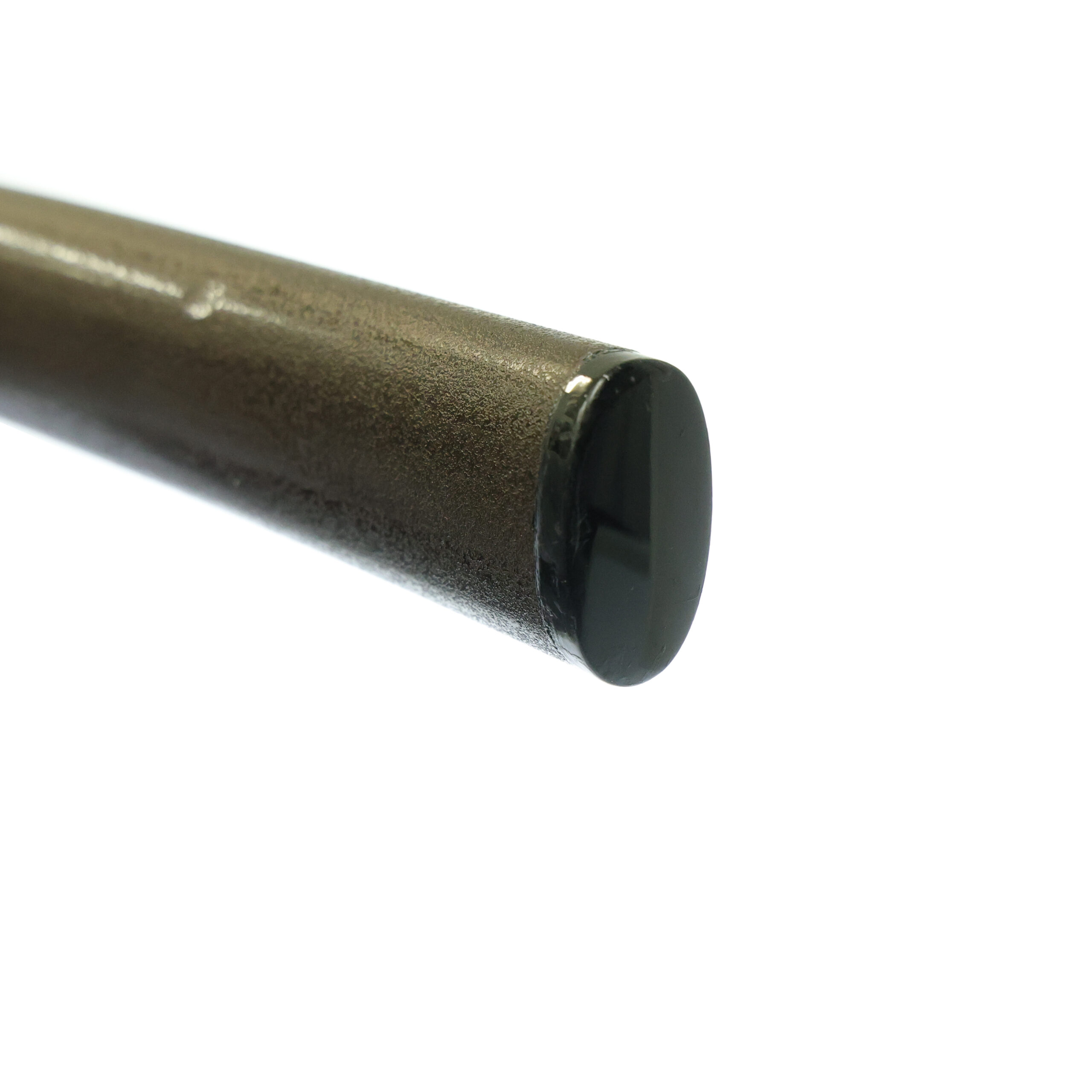 Antique Japanese Sword Tachi signed by Yoshitsugu <br>NBTHK <span style="color: #ff0000;">Hozon </span>Certificate - Image 23