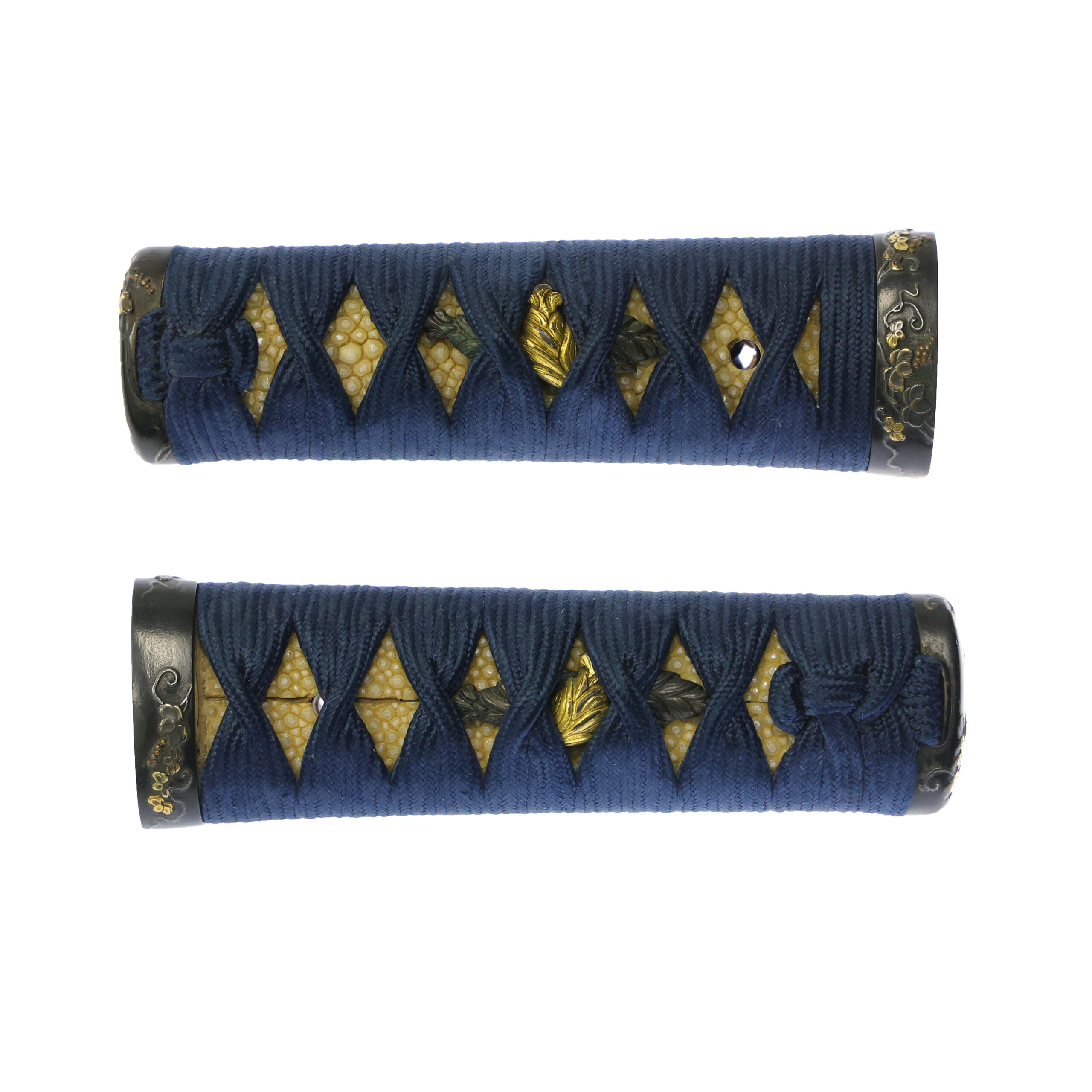 Antique Japanese Sword Tanto Signed by Kouzuke no Kami Yoshikuni<br>NBTHK<span style="color: #ff0000;"><strong> Tokubetsu Hozon</strong> </span>Certificate - Image 18