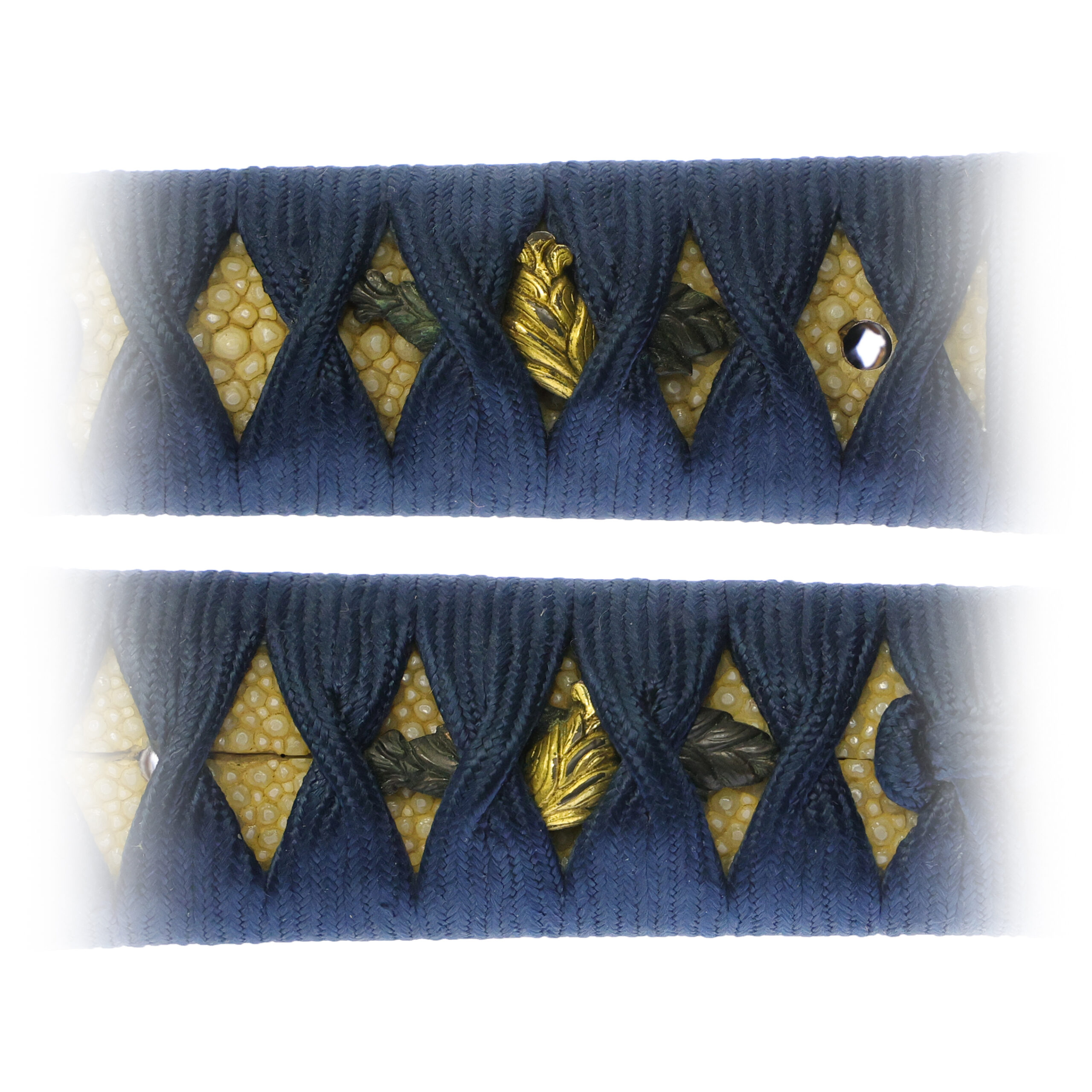 Antique Japanese Sword Tanto Signed by Kouzuke no Kami Yoshikuni<br>NBTHK<span style="color: #ff0000;"><strong> Tokubetsu Hozon</strong> </span>Certificate - Image 19