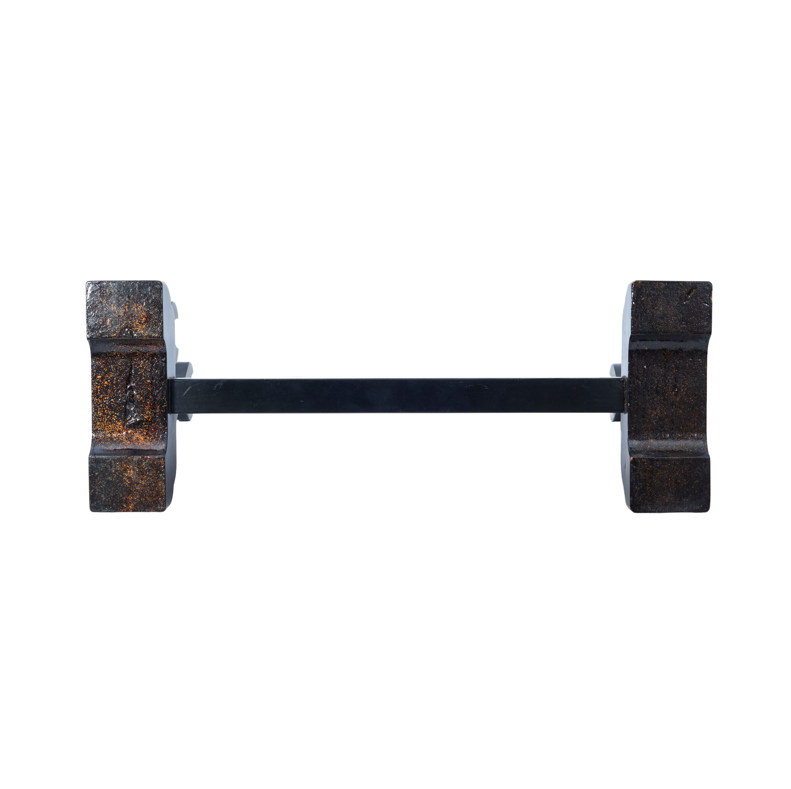 Sword Stand Horizontal (Kakedai-85) - Image 8