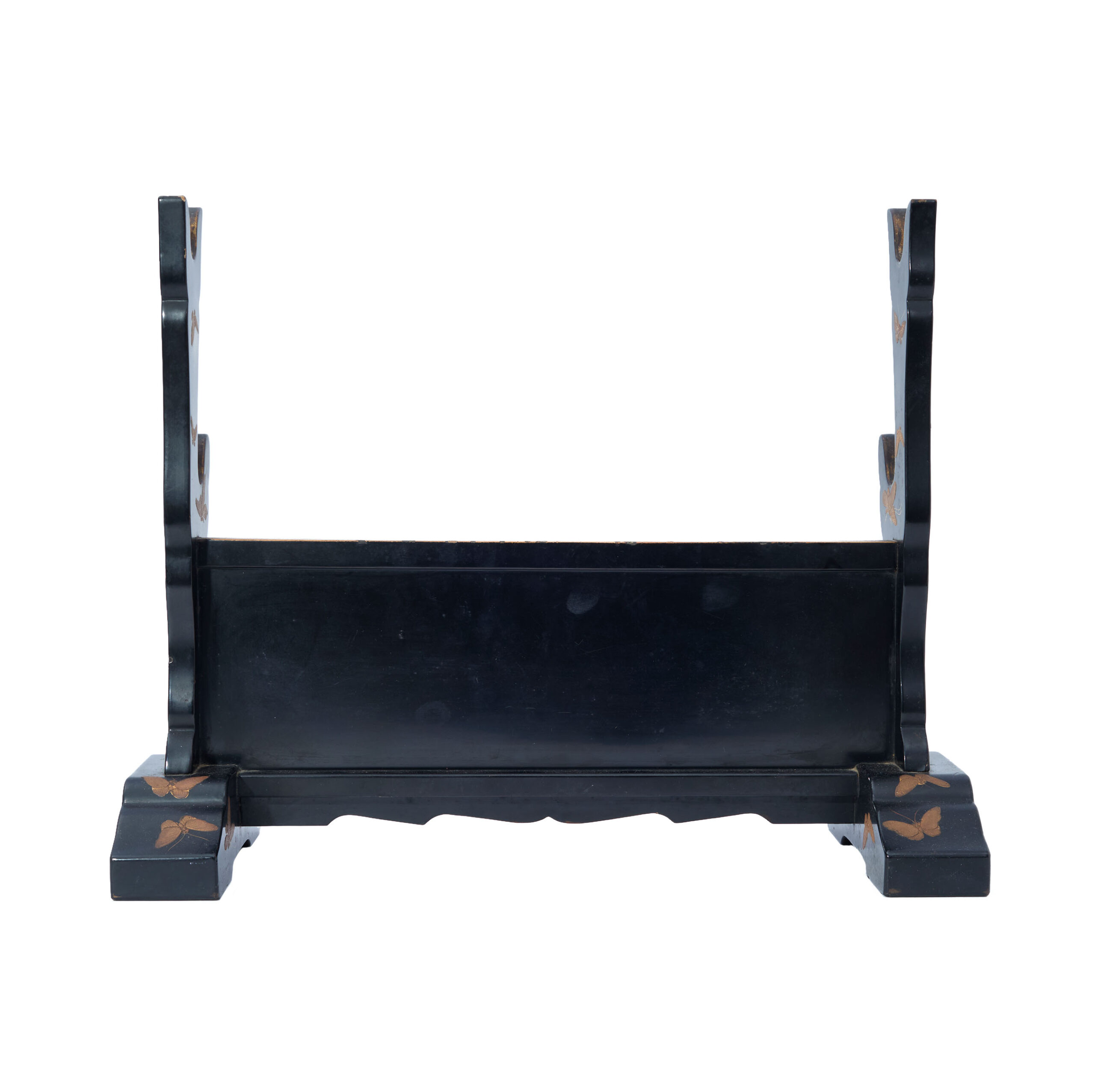 Sword Stand Horizontal (Kakedai-87) - Image 5