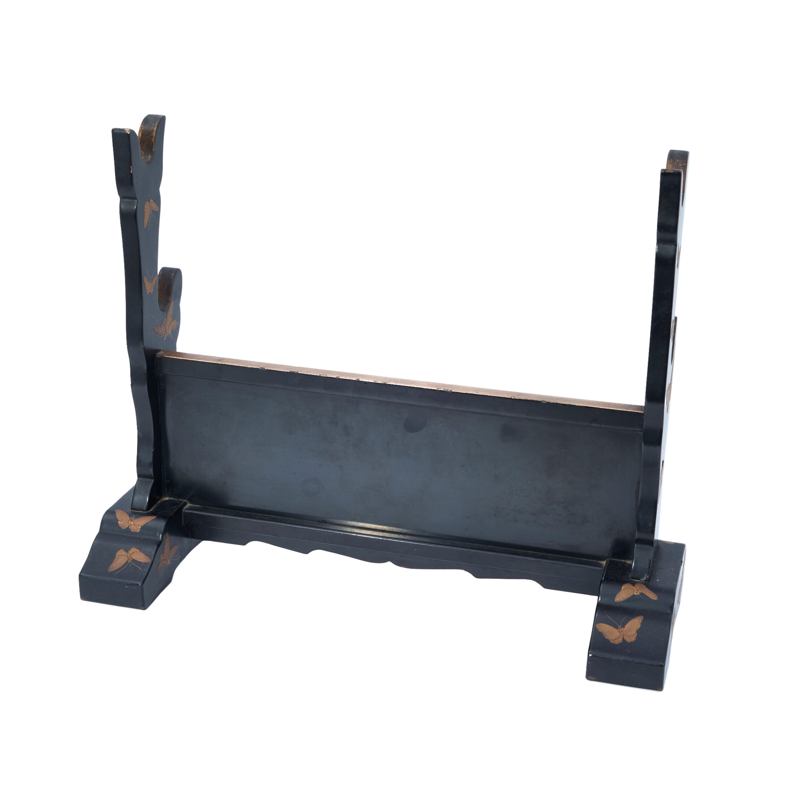 Sword Stand Horizontal (Kakedai-87) - Image 4