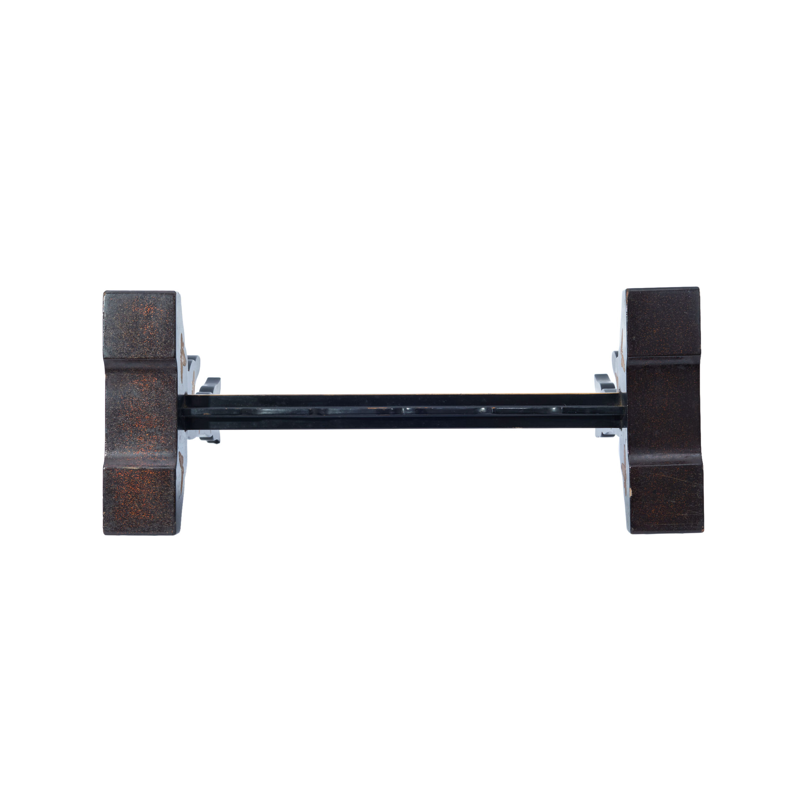 Sword Stand Horizontal (Kakedai-87) - Image 6