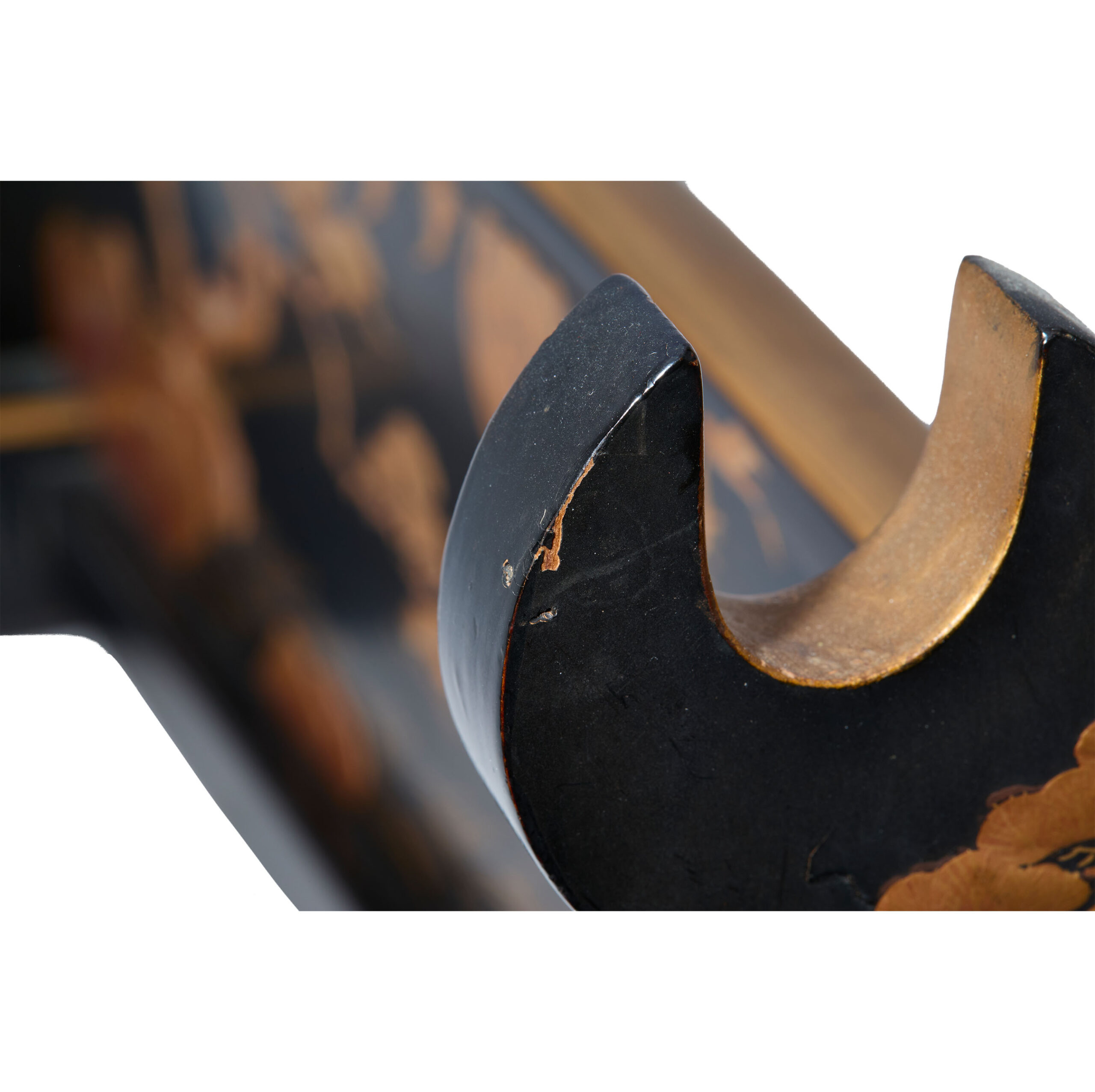 Sword Stand Horizontal (Kakedai-85) - Image 11