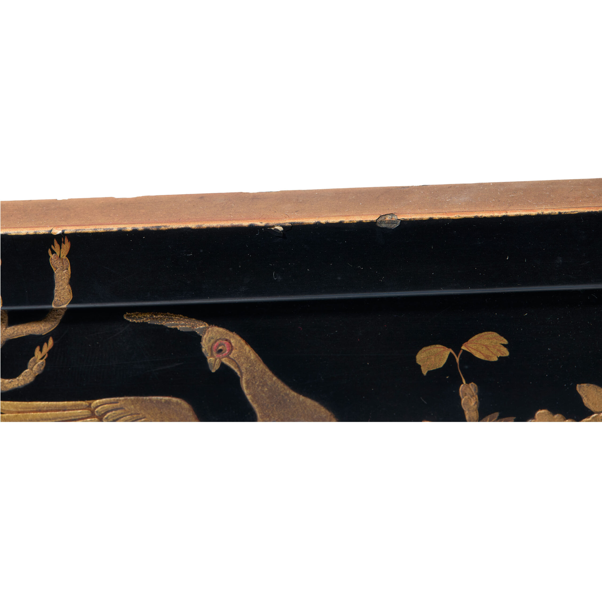 Sword Stand Horizontal (Kakedai-87) - Image 8