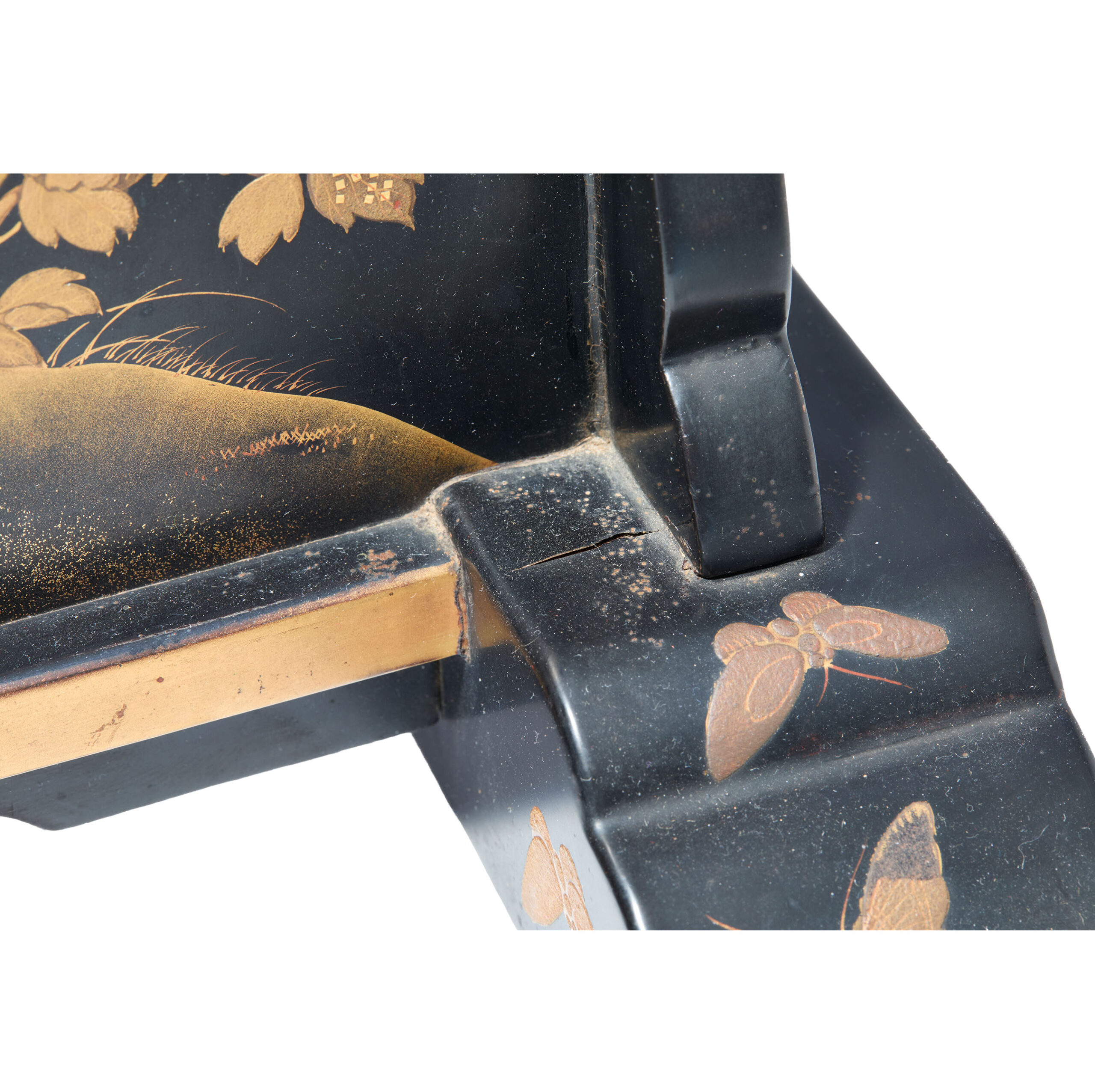 Sword Stand Horizontal (Kakedai-87) - Image 9