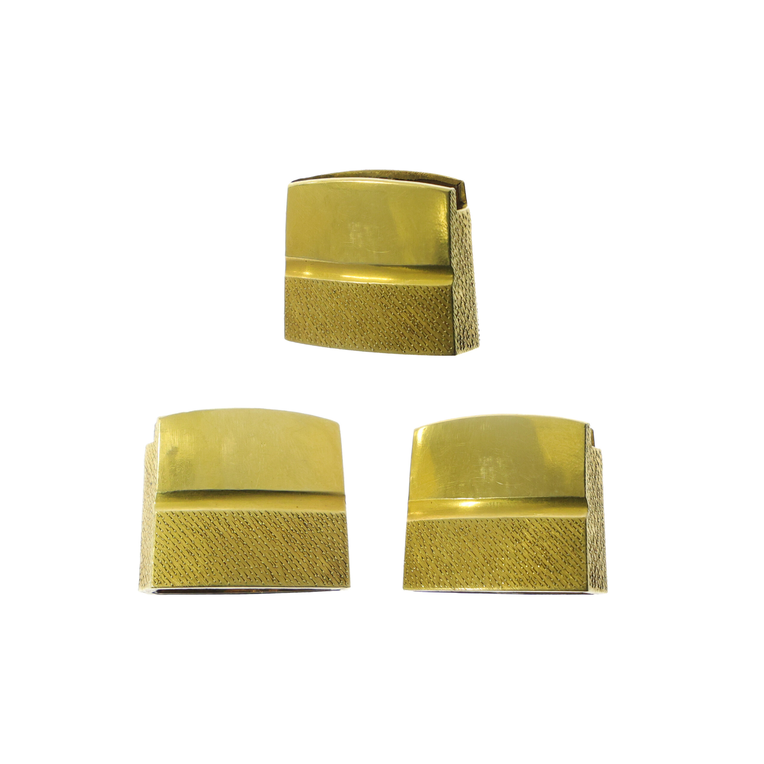 Antique Japanese Sword Katana Attributed to Uda Kunifusa <br>NBTHK <span style="color: #ff0000;">Hozon</span> Certificate - Image 14