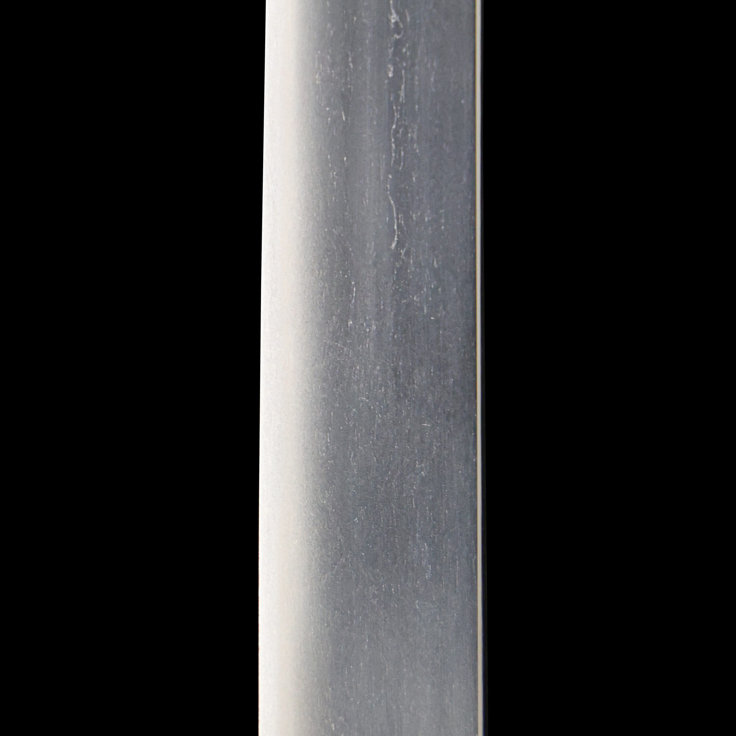Antique Japanese Sword Tanto Attributed to Tegai <br>NBTHK Tokubetsu Kichou Certificate for the blade and Koshirae - Image 9