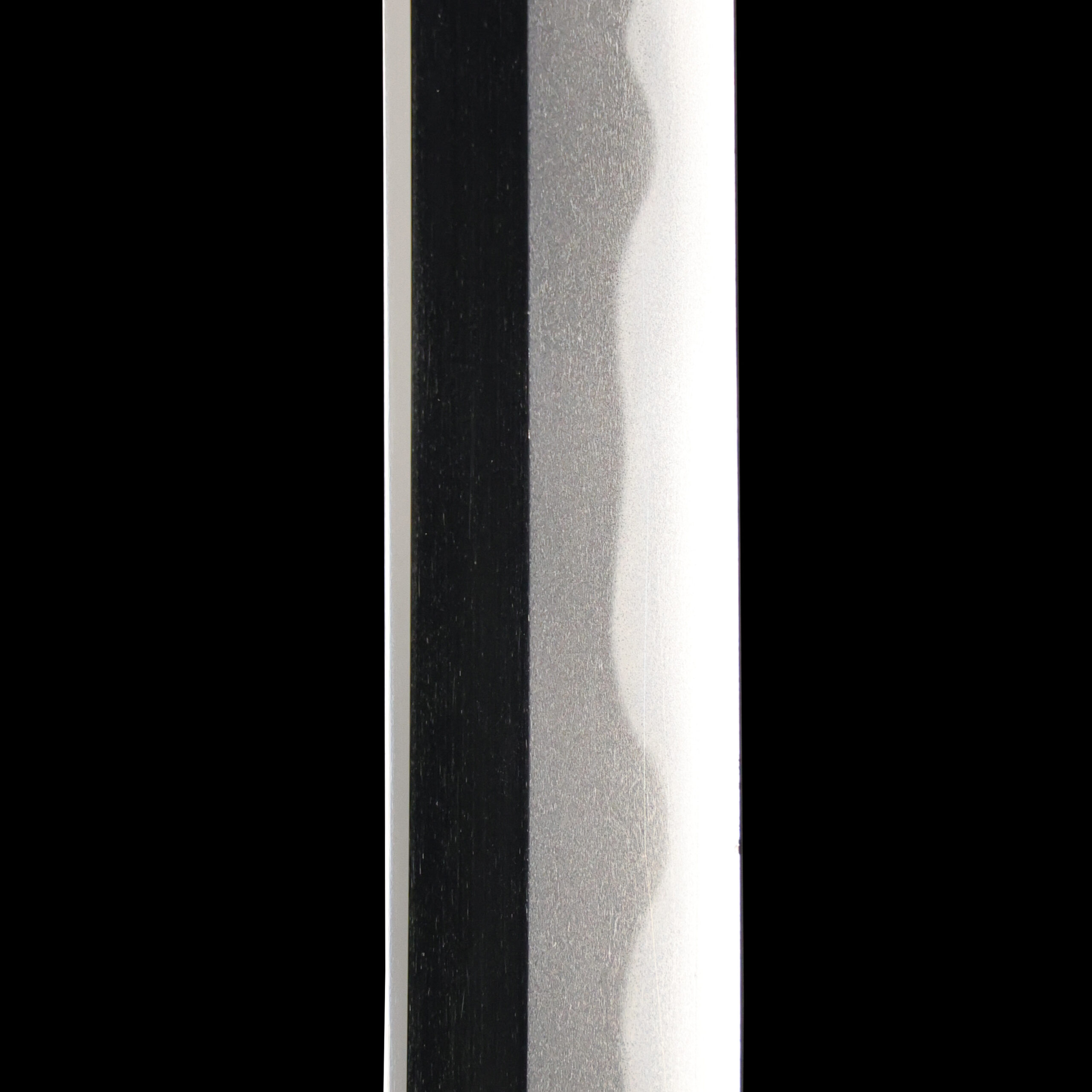 Antique Japanese Sword Katana Signed by Inoue Izumi no Kami Kunisada<br> NBTHK<span style="color: #ff0000;"><strong> Tokubetsu Hozon</strong> </span>Certificate - Image 9