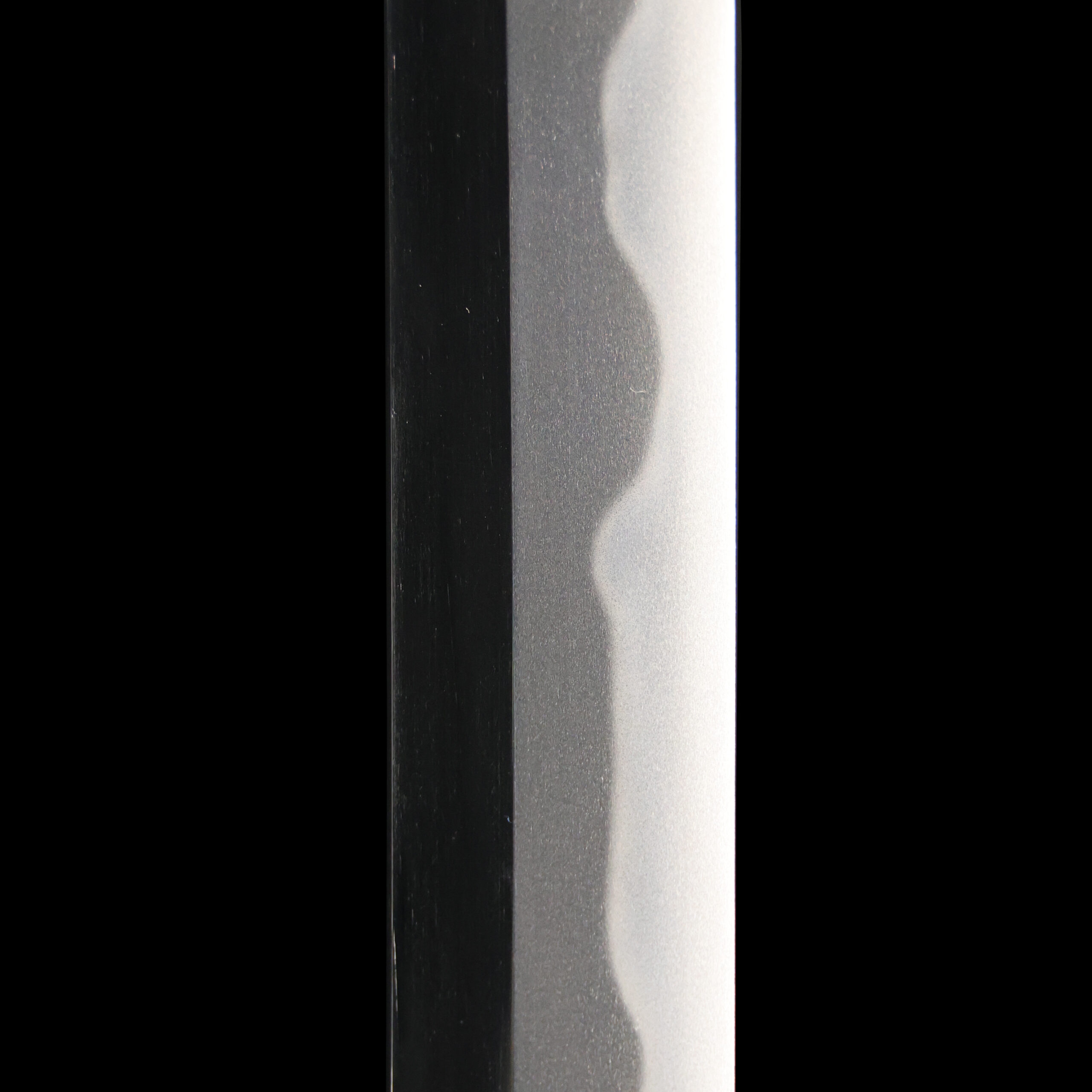 Antique Japanese Sword Katana Signed by Inoue Izumi no Kami Kunisada<br> NBTHK<span style="color: #ff0000;"><strong> Tokubetsu Hozon</strong> </span>Certificate - Image 10