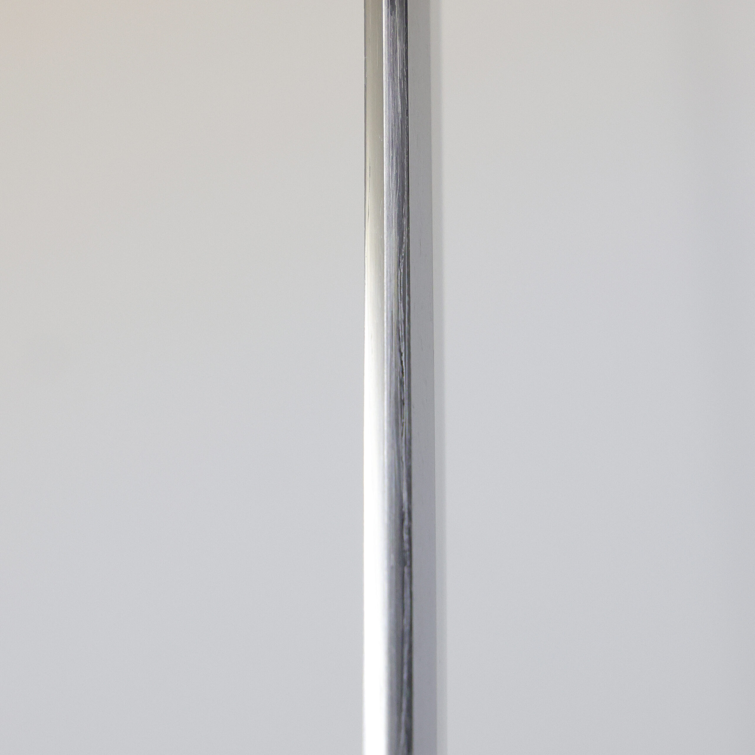 Antique Japanese Sword Katana signed by Osafune Sukesada<br>NBTHK <span style="color: #ff0000;">Hozon </span>Certificate - Image 15