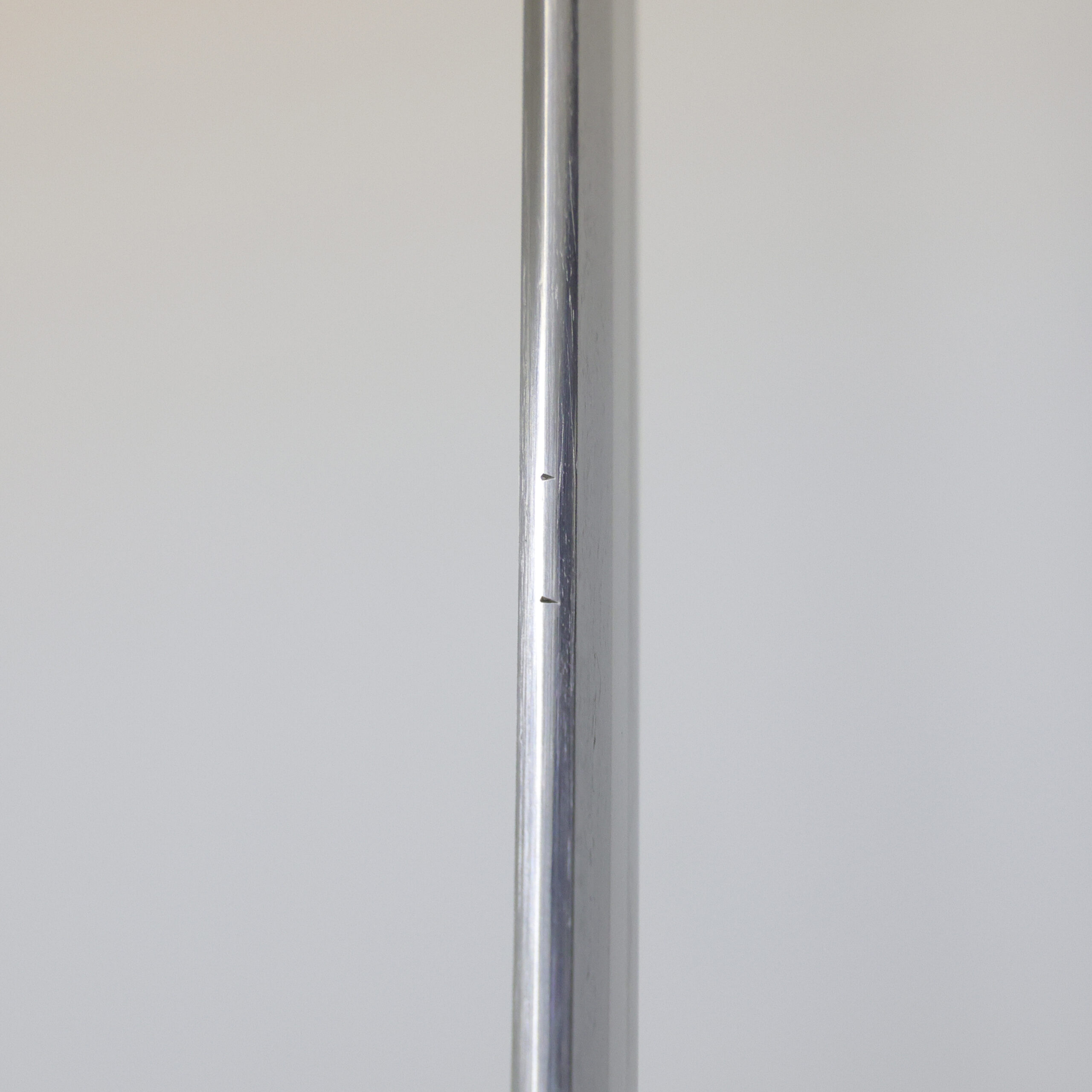 Antique Japanese Sword Katana signed by Osafune Sukesada<br>NBTHK <span style="color: #ff0000;">Hozon </span>Certificate - Image 16