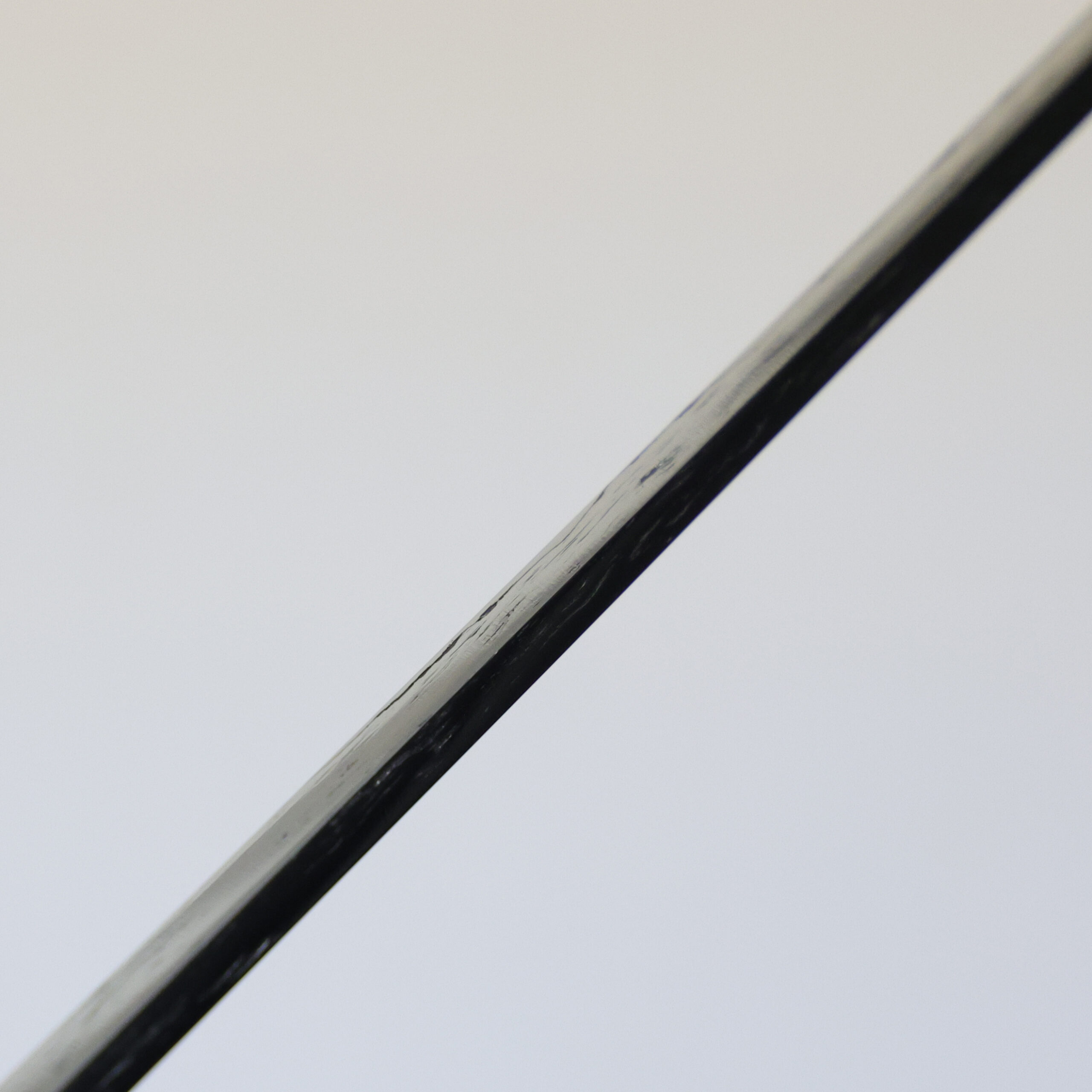 Antique Japanese Sword Tanto Attributed to Mino Senjuin <br>NBTHK<span style="color: #ff0000;"> Hozon </span>Certificate - Image 16