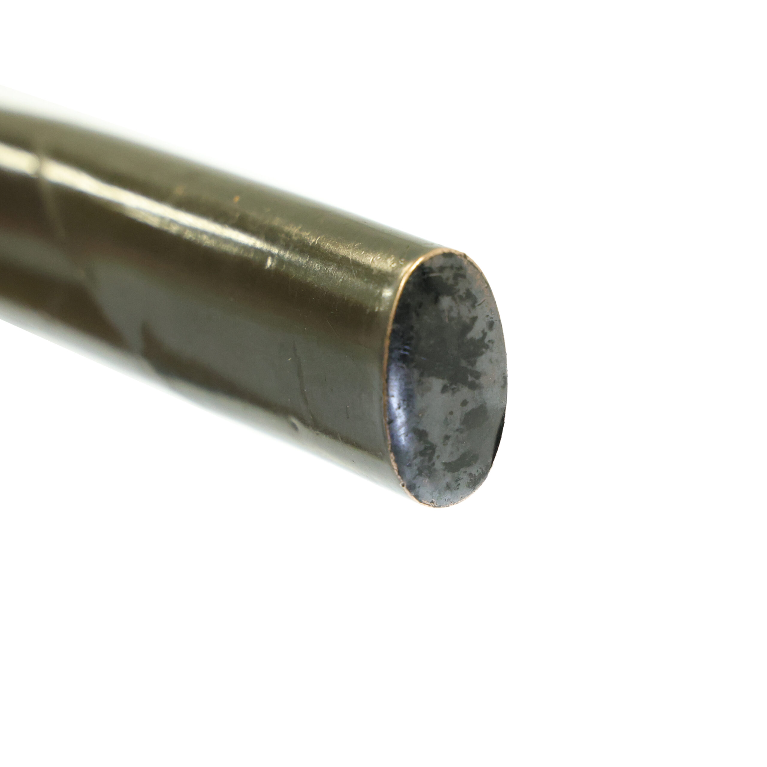 Antique Japanese Sword Katana Signed by Inoue Izumi no Kami Kunisada<br> NBTHK<span style="color: #ff0000;"><strong> Tokubetsu Hozon</strong> </span>Certificate - Image 20