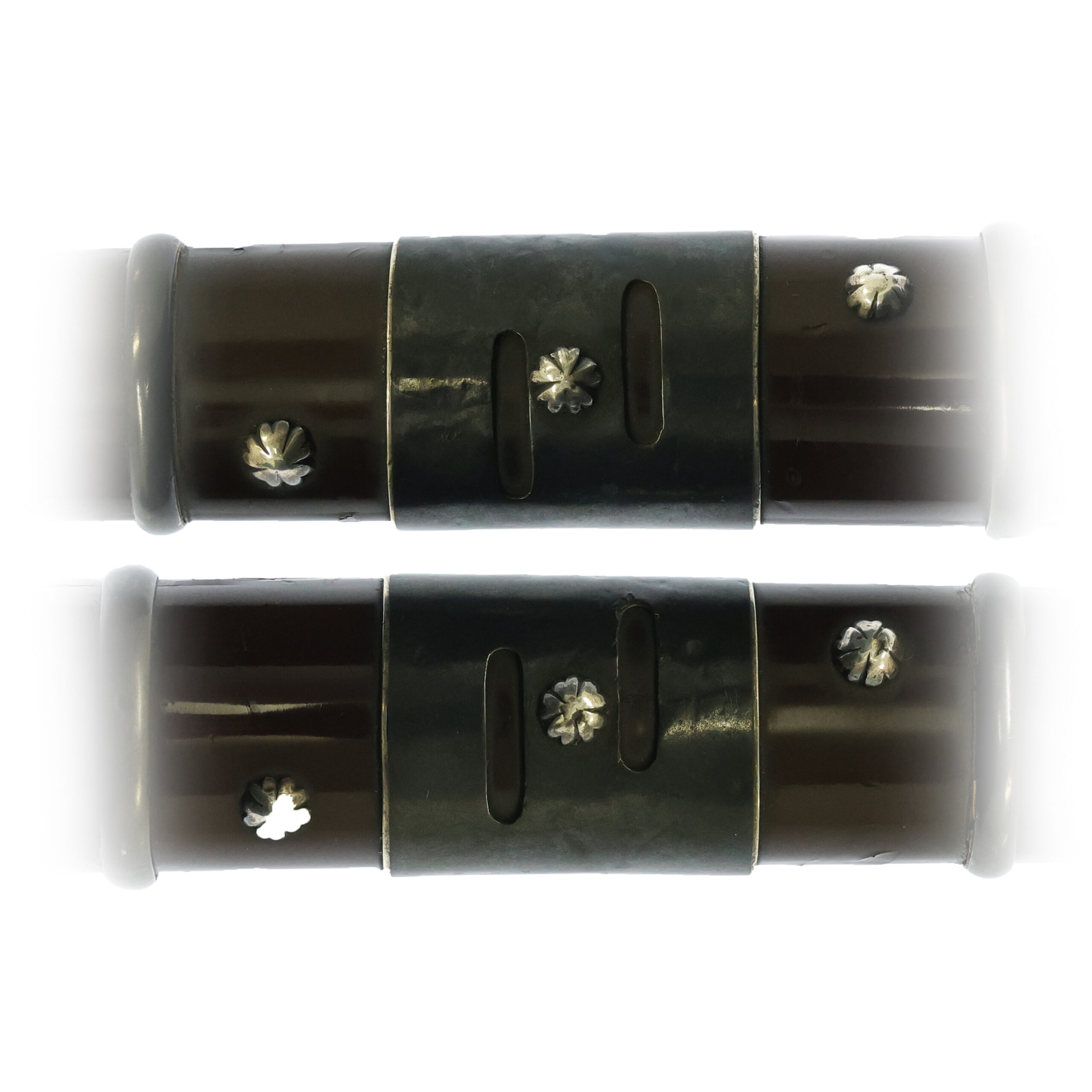 Antique Japanese Sword Katana Signed by Inoue Izumi no Kami Kunisada<br> NBTHK<span style="color: #ff0000;"><strong> Tokubetsu Hozon</strong> </span>Certificate - Image 17