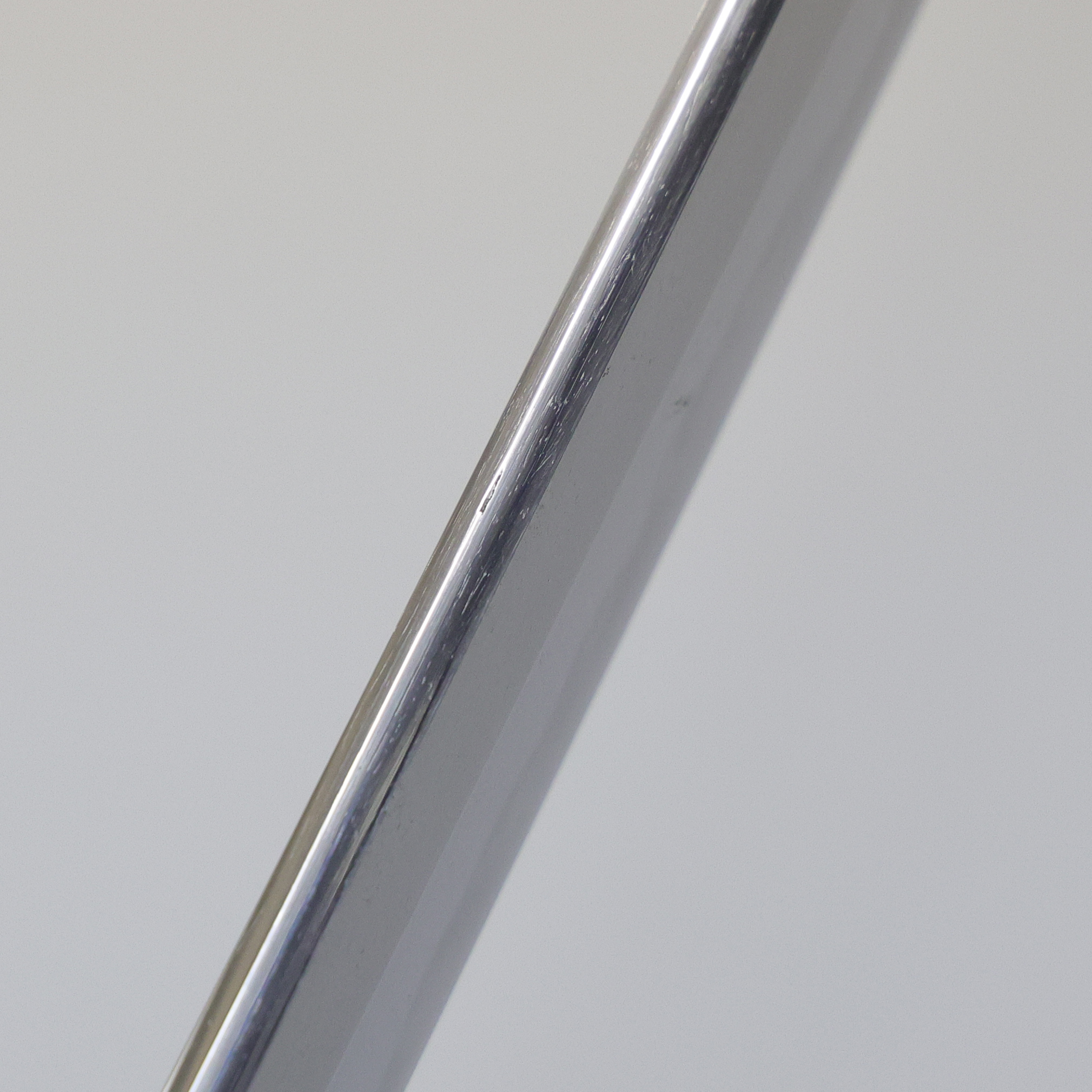 Antique Japanese Sword Katana Signed by Masahiro<br> NBTHK<span style="color: #ff0000;"> <strong>Tokubetsu Hozon</strong> </span>Certificate - Image 14