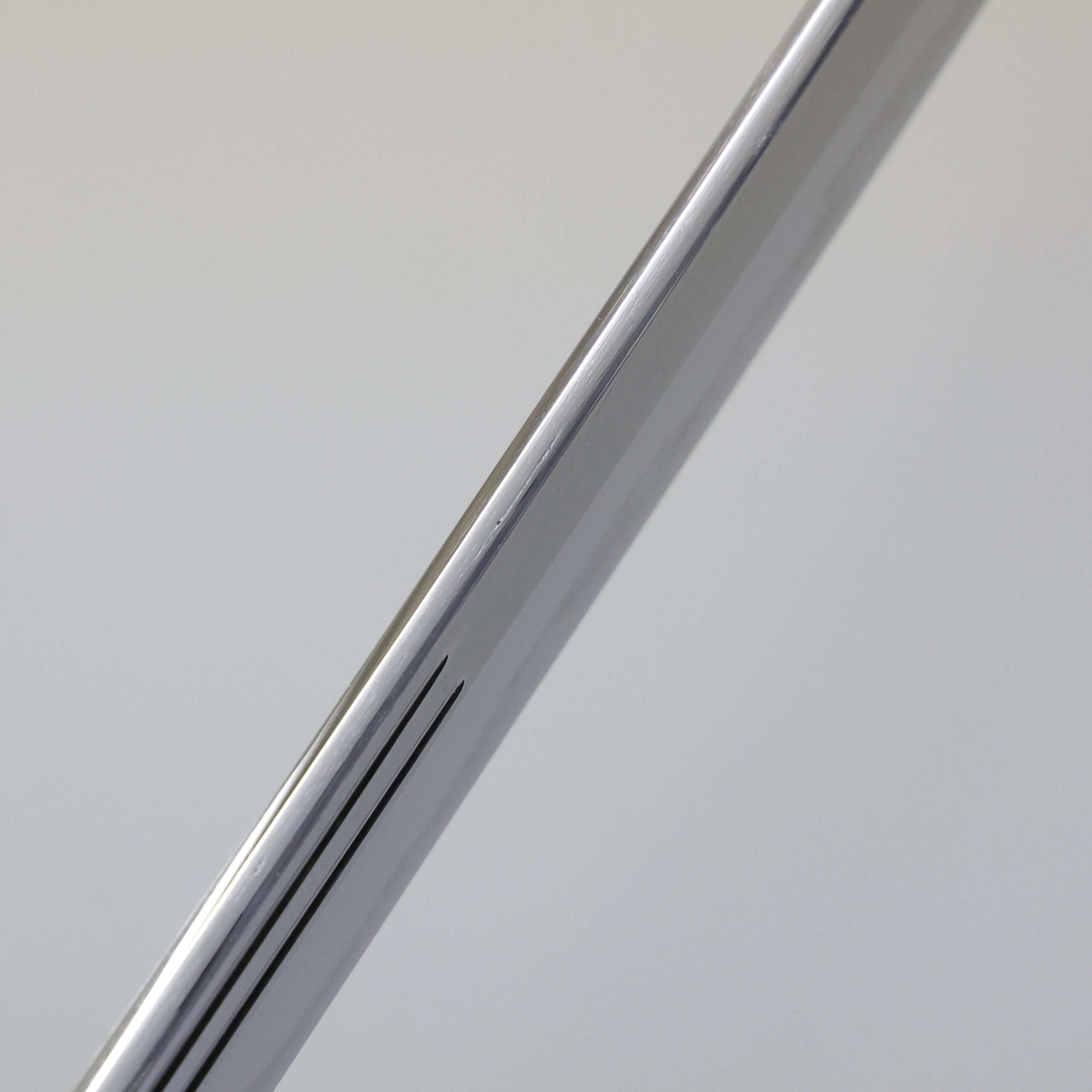 Antique Japanese Sword Katana Signed by Masahiro<br> NBTHK<span style="color: #ff0000;"> <strong>Tokubetsu Hozon</strong> </span>Certificate - Image 15