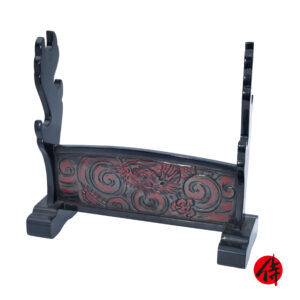 Sword Stand Horizontal (Kakedai-88)