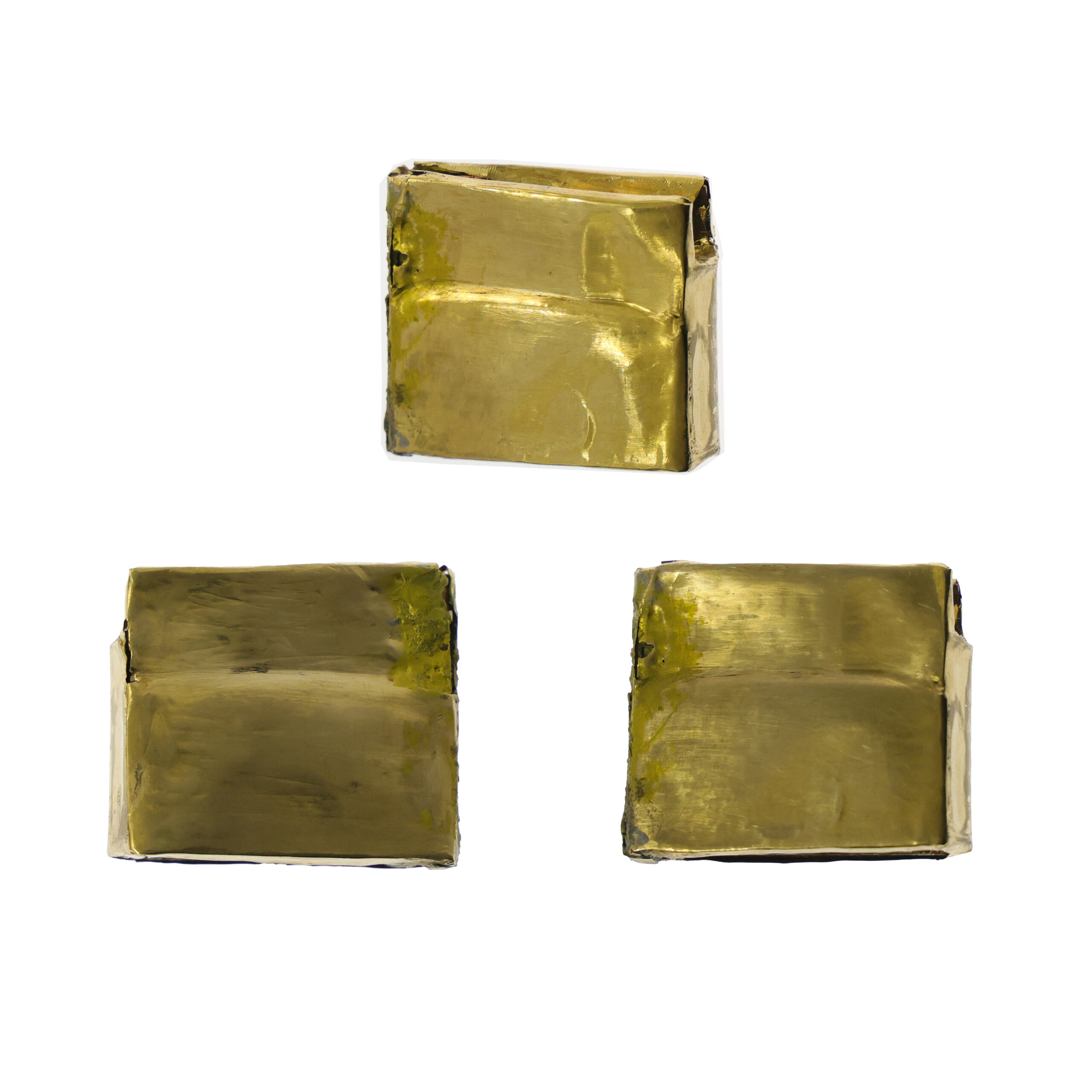 Antique Japanese Sword Wakizashi Attributed to Kaifu <br>NBTHK <span style="color: #ff0000;">Hozon </span>Certificate - Image 17