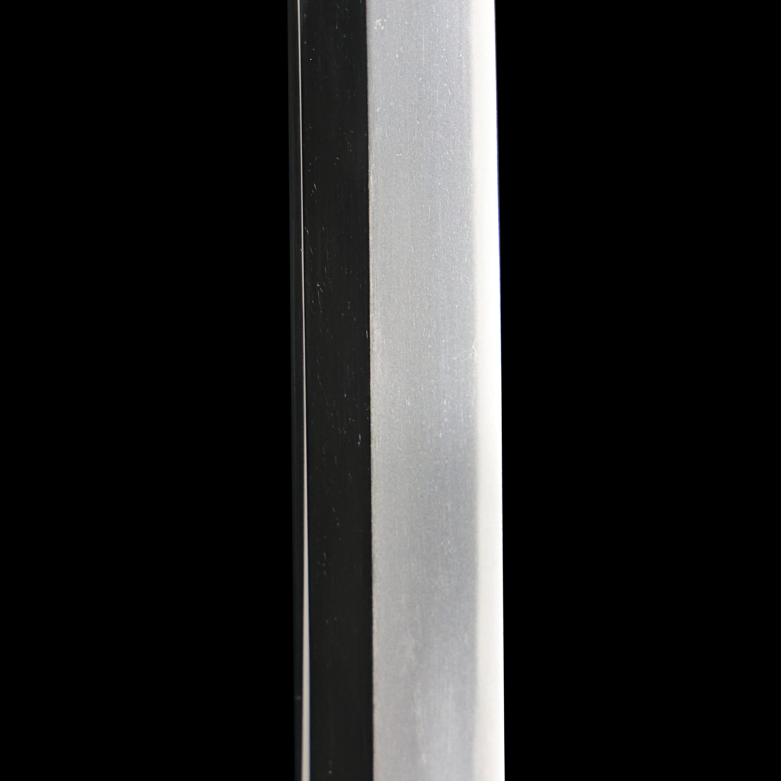 Modern Japanese Sword Katana Signed by Hayama Enshin<br> NBTHK<span style="color: #ff0000;"><strong> Tokubetsu Hozon</strong> </span>Certificate - Image 9