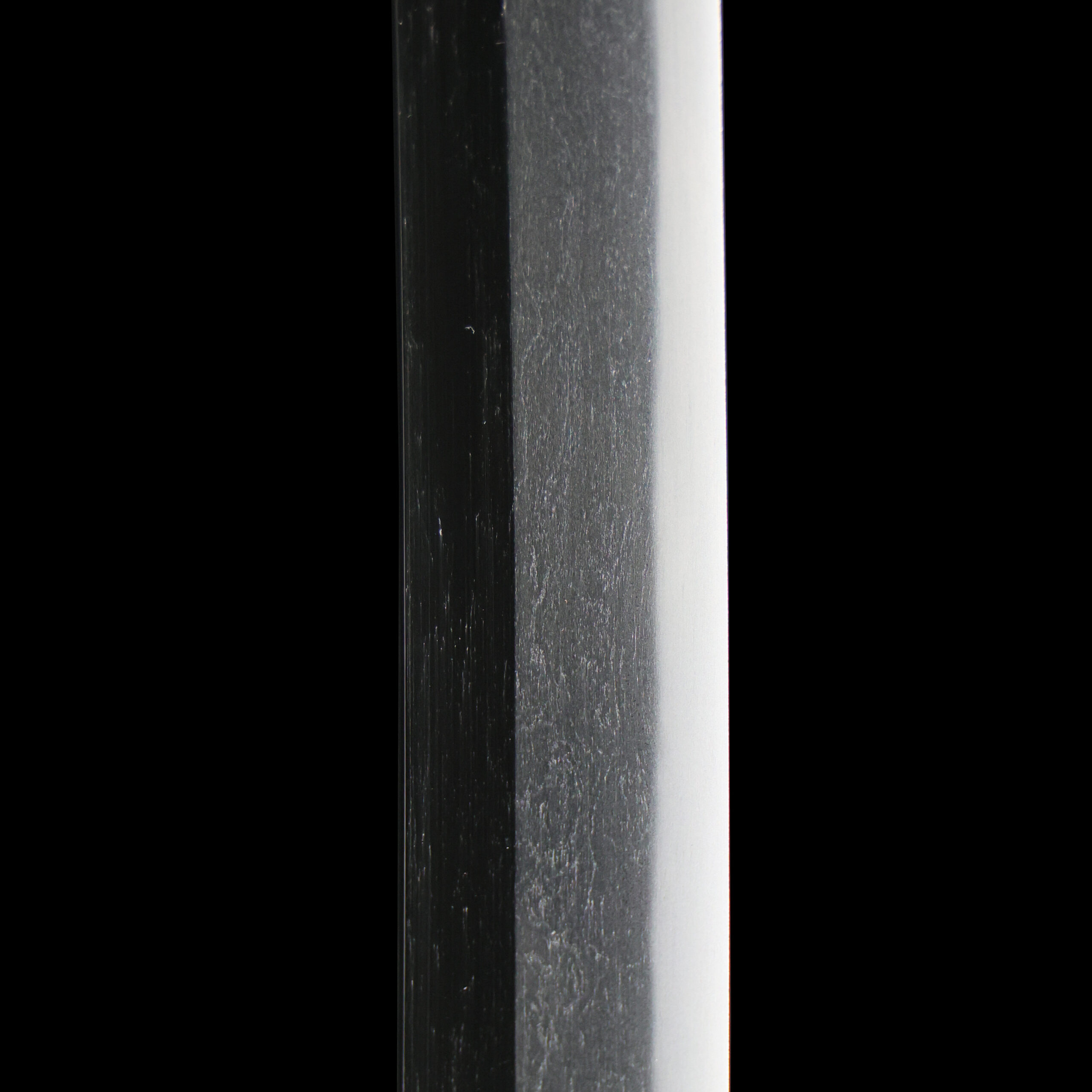 Antique Japanese Sword Katana Signed by Harima Daijo Fujiwara Tadakuni<br>NBTHK<span style="color: #ff0000;"><strong> Tokubetsu Hozon</strong> </span>Certificate - Image 10