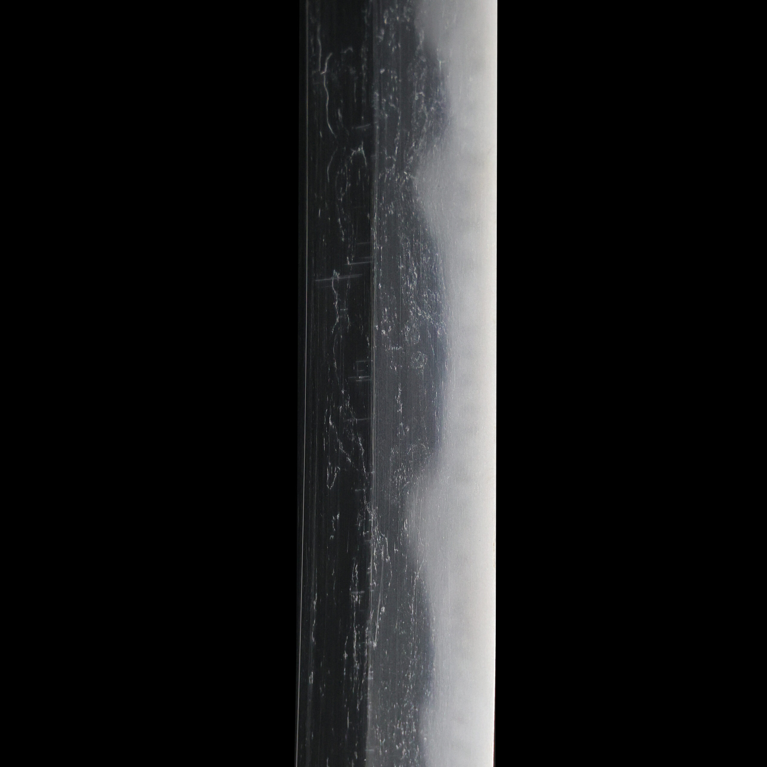 Antique Japanese Sword Katana attributed to Taira Takada with NBTHK Kicho Certificate - Image 11