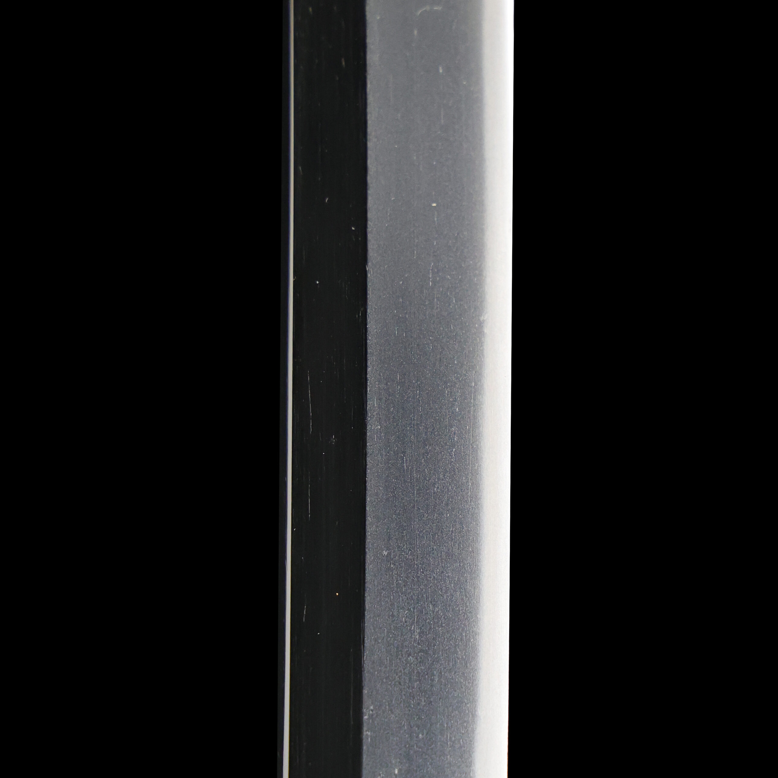 Modern Japanese Sword Katana Signed by Hayama Enshin<br> NBTHK<span style="color: #ff0000;"><strong> Tokubetsu Hozon</strong> </span>Certificate - Image 10