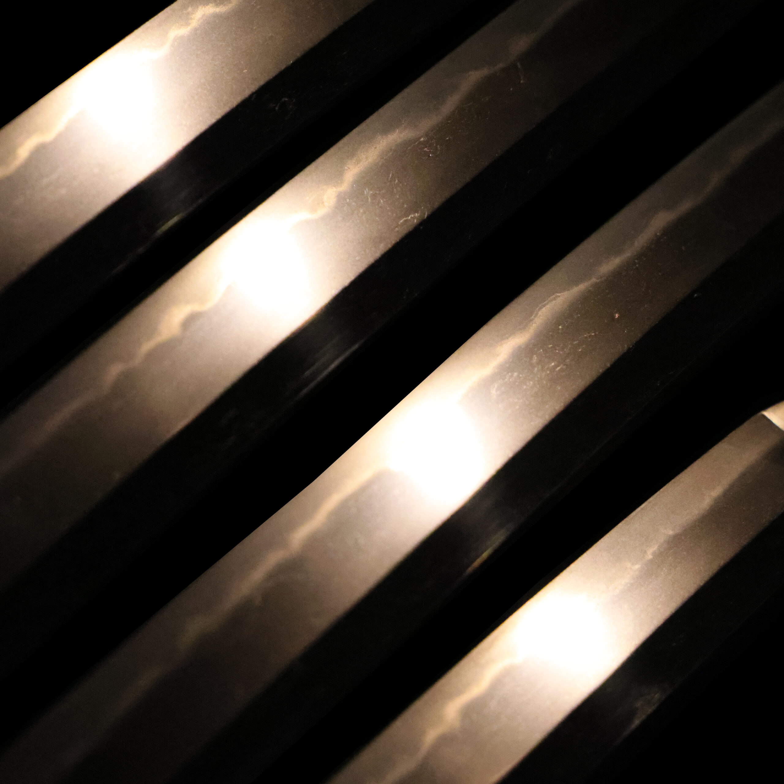 Antique Japanese Sword Tachi signed by Osafune Motohiro <br>NBTHK <span style="color: #ff0000;">Hozon </span>Certificate - Image 4