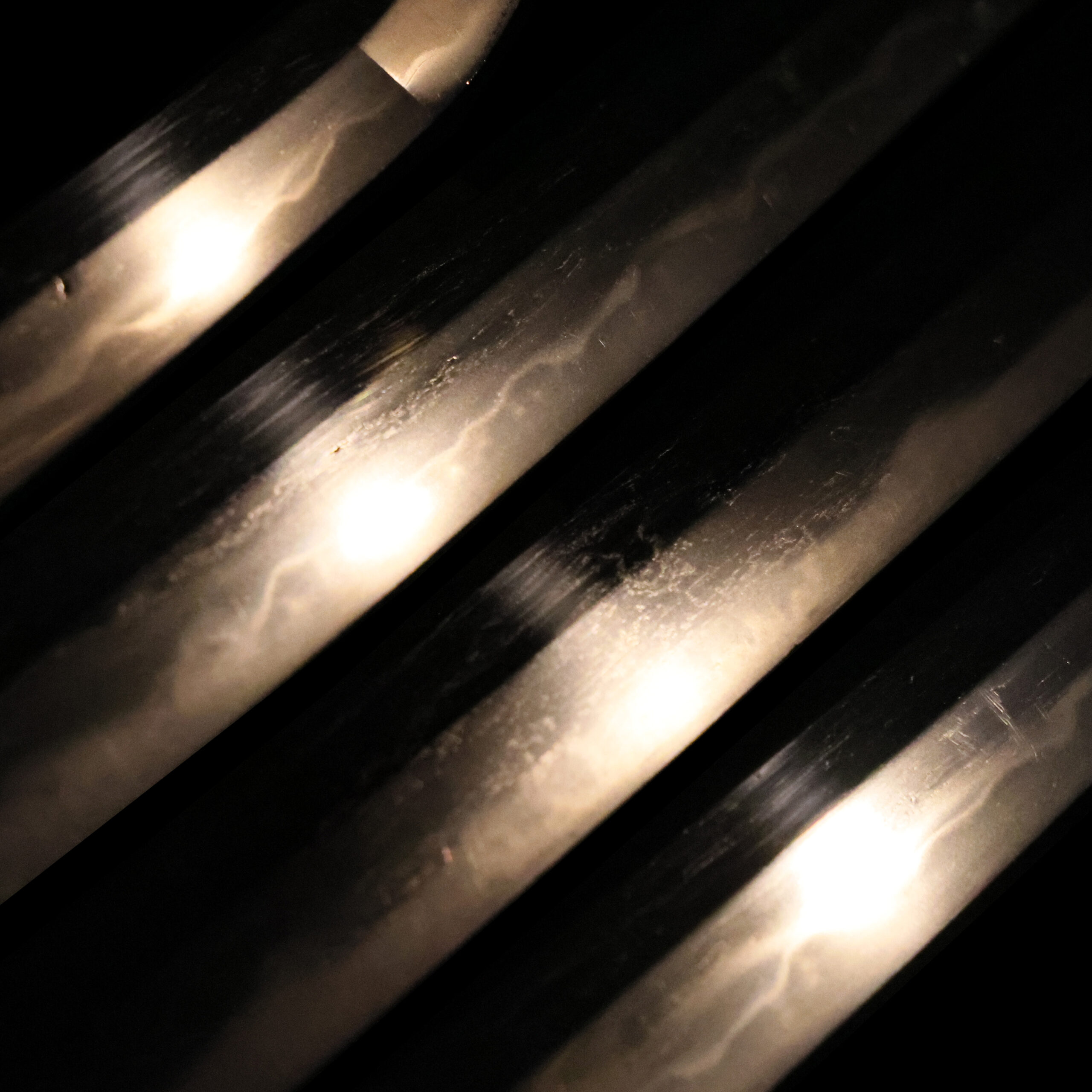 Antique Japanese Sword Katana attributed to Taira Takada with NBTHK Kicho Certificate - Image 5